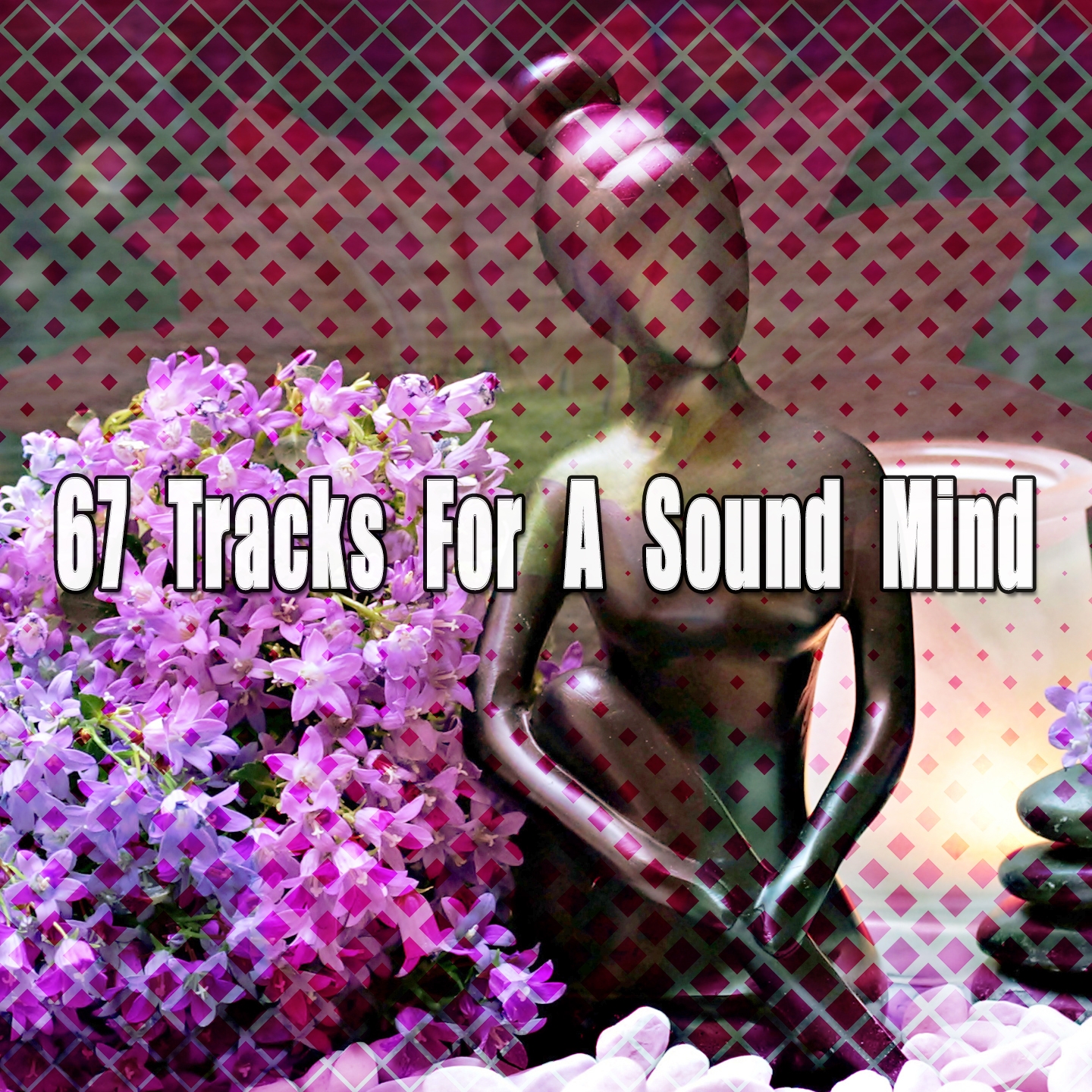 67 Tracks For A Sound Mind