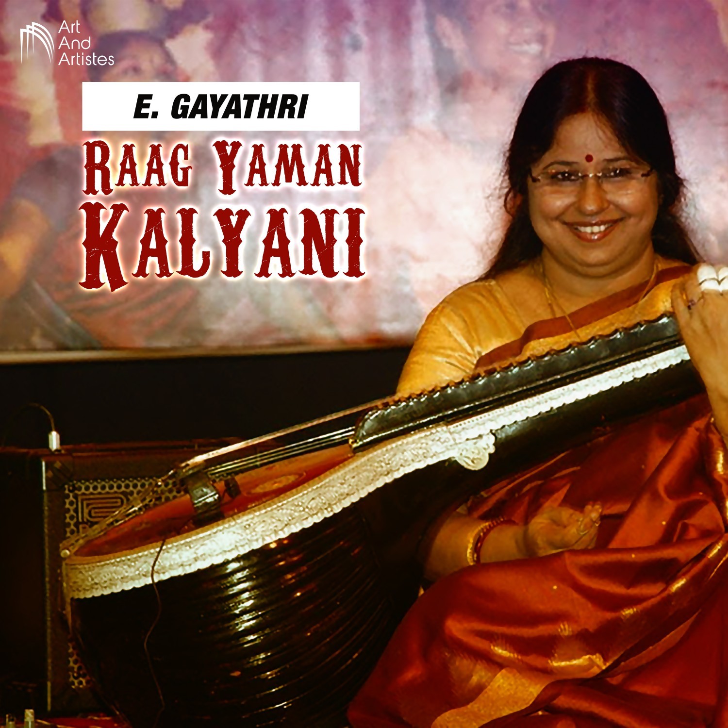 Raag Yaman Kalyani