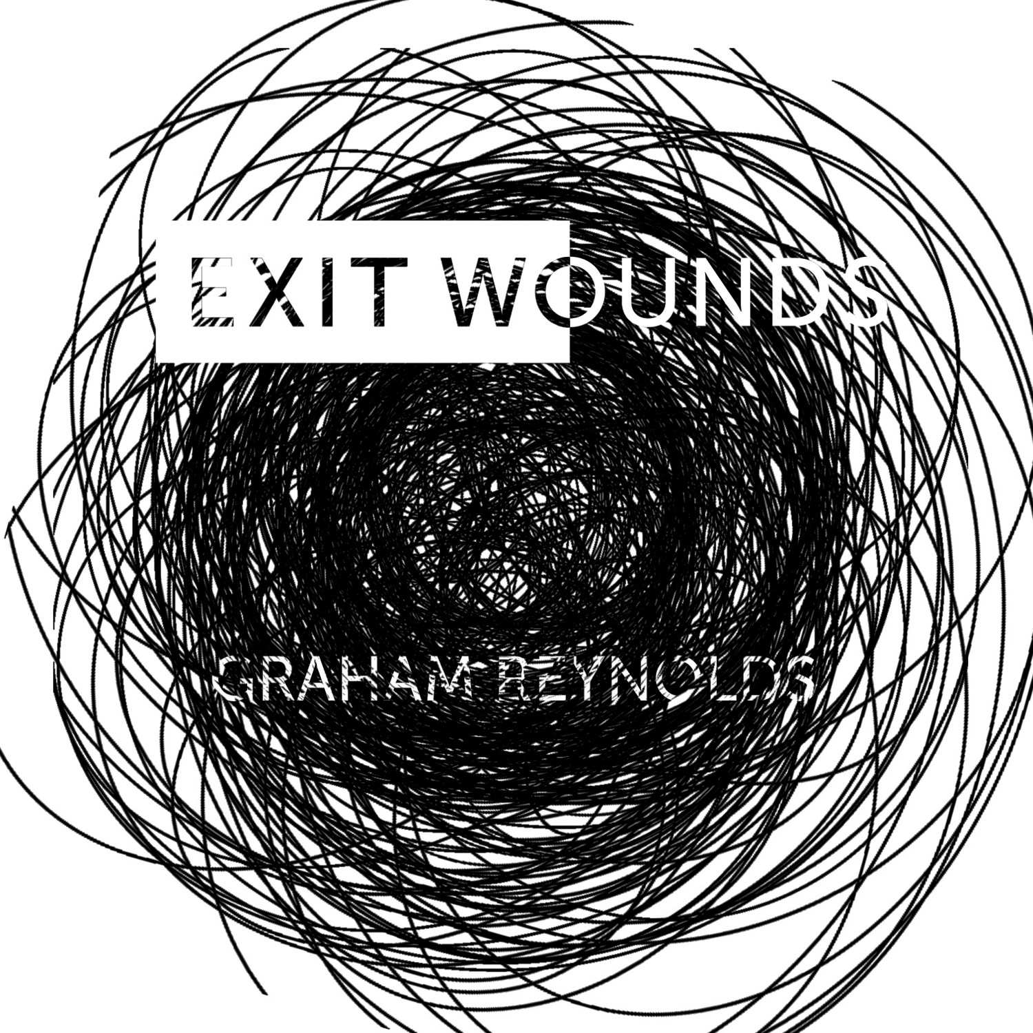 Exit Wounds