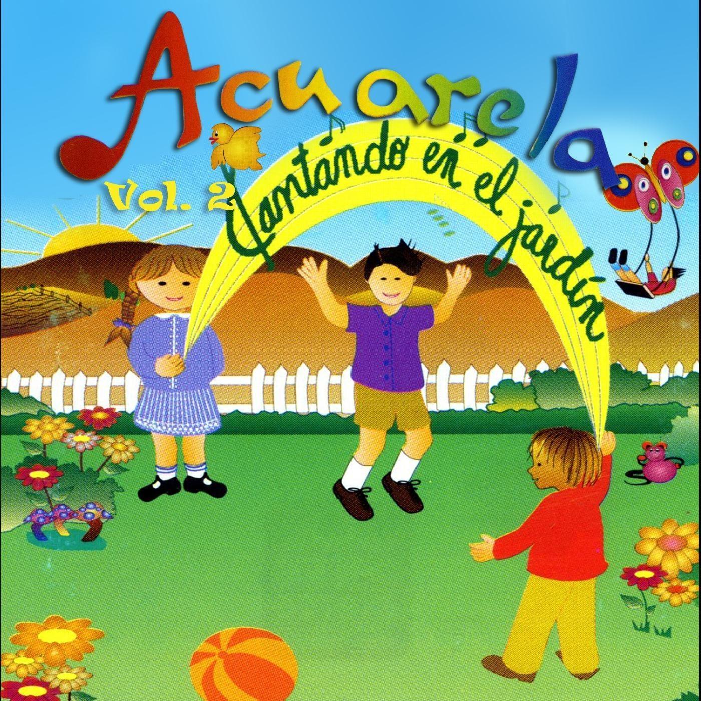 A Guardar, a Ordenar