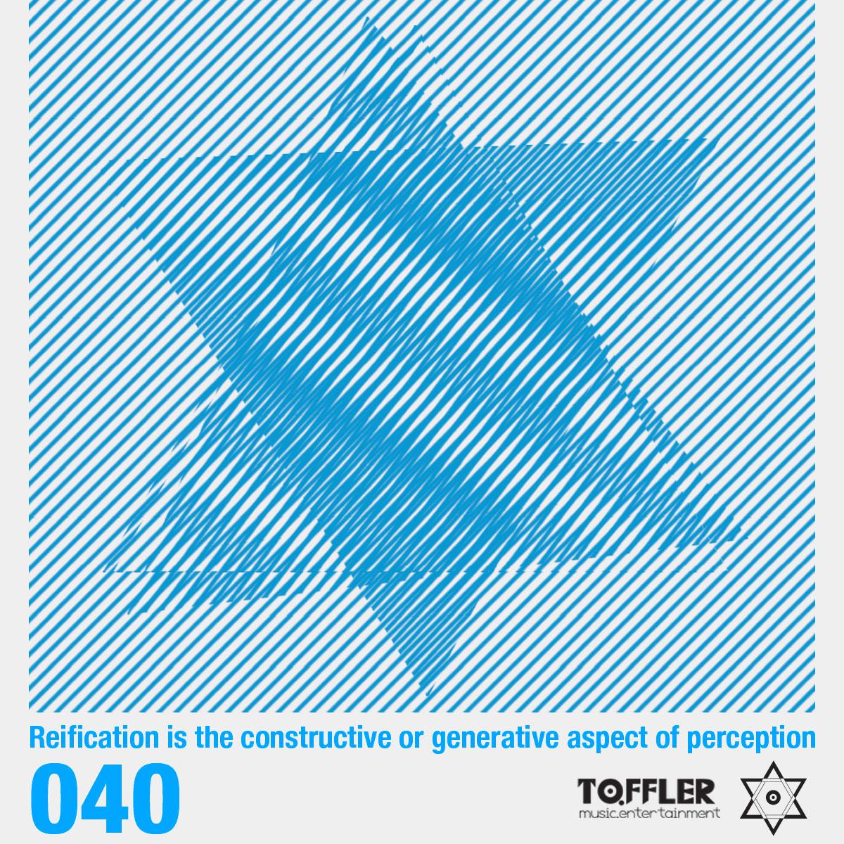 Toffler Sound 040