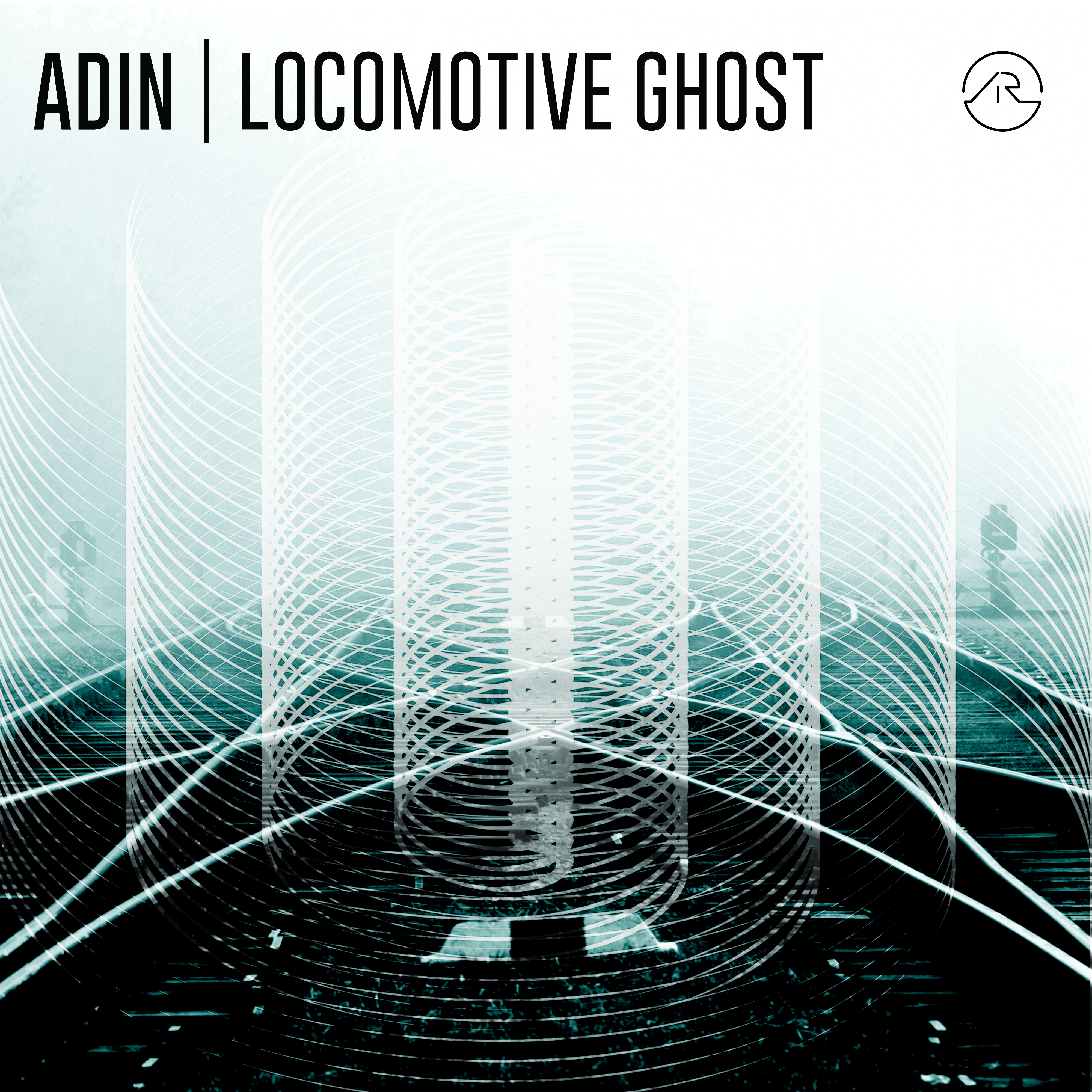 Locomotive Ghost