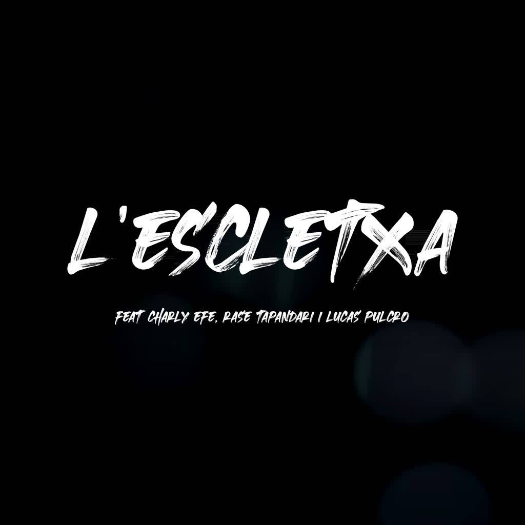 L'Escletxa