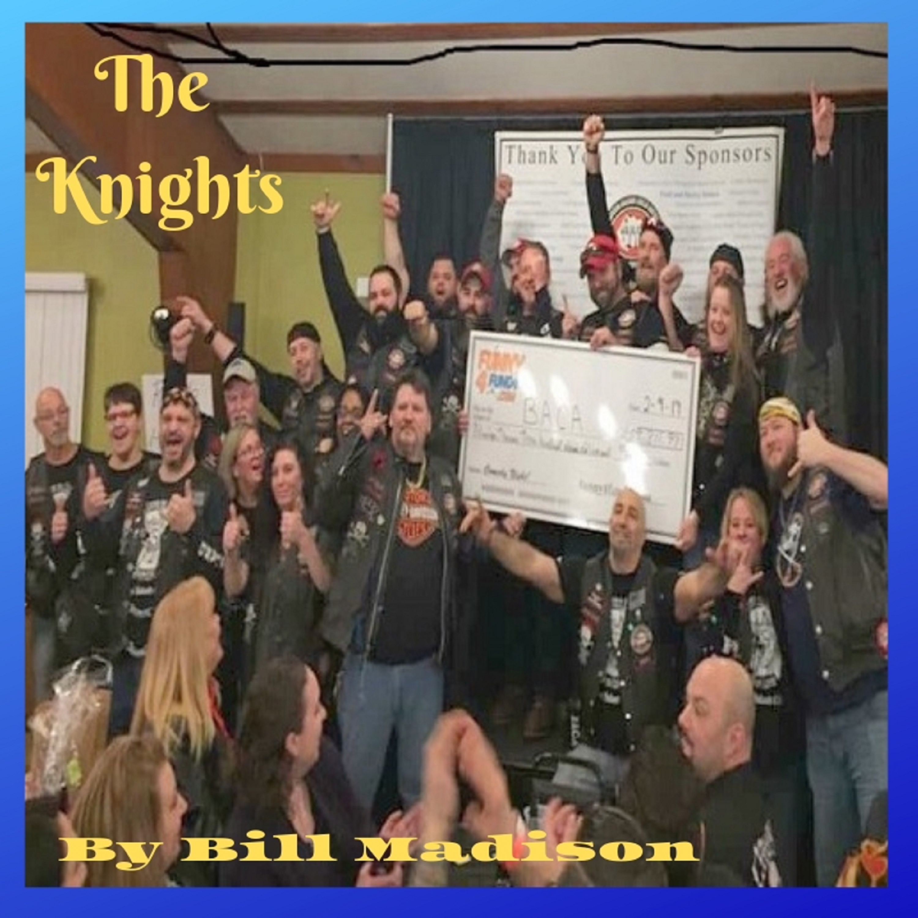 The Knights