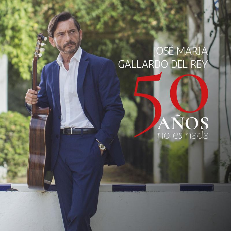 Siete canciones populares espa olas  arranged by Jose Maria Gallardo del Rey: 4. Jota