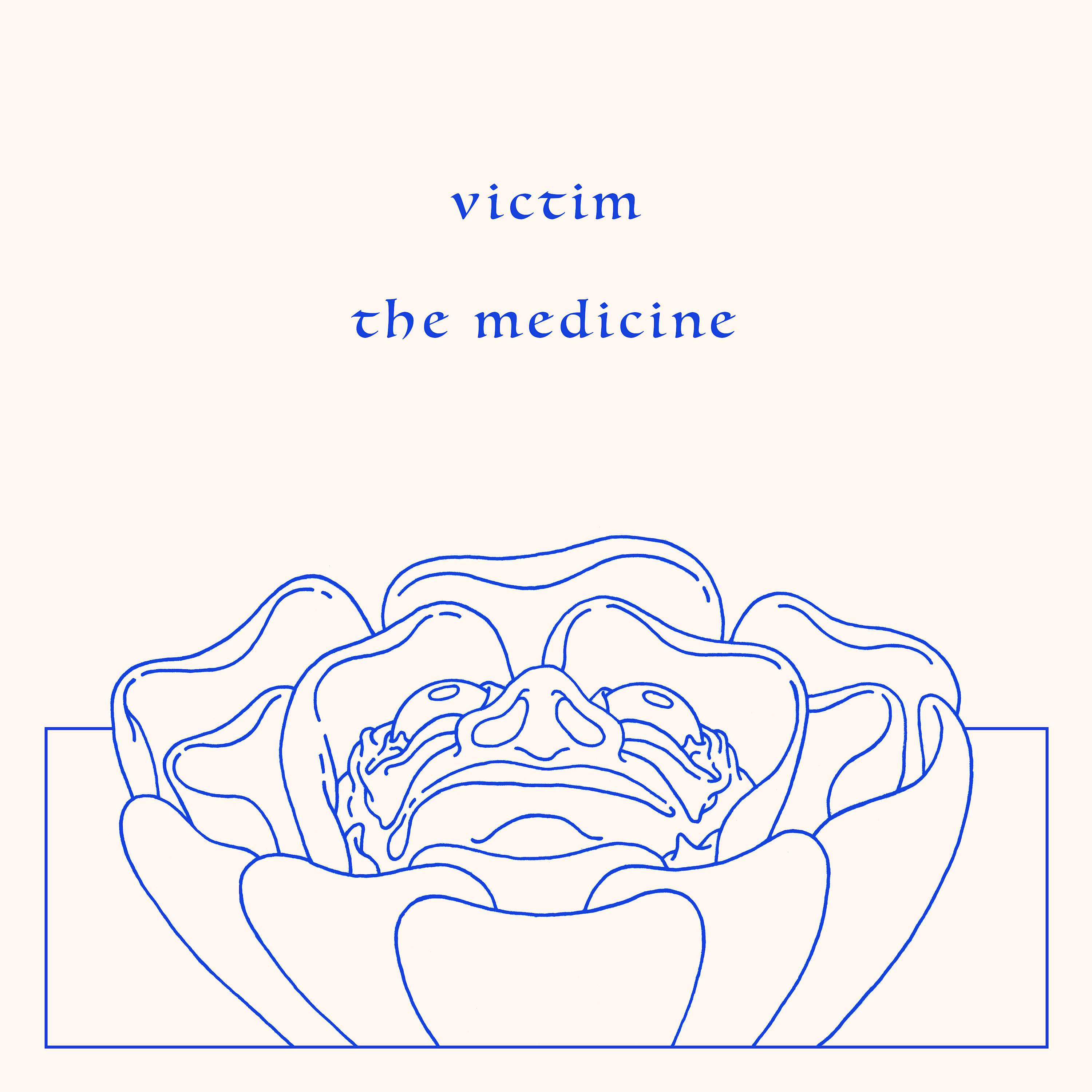 The Medicine