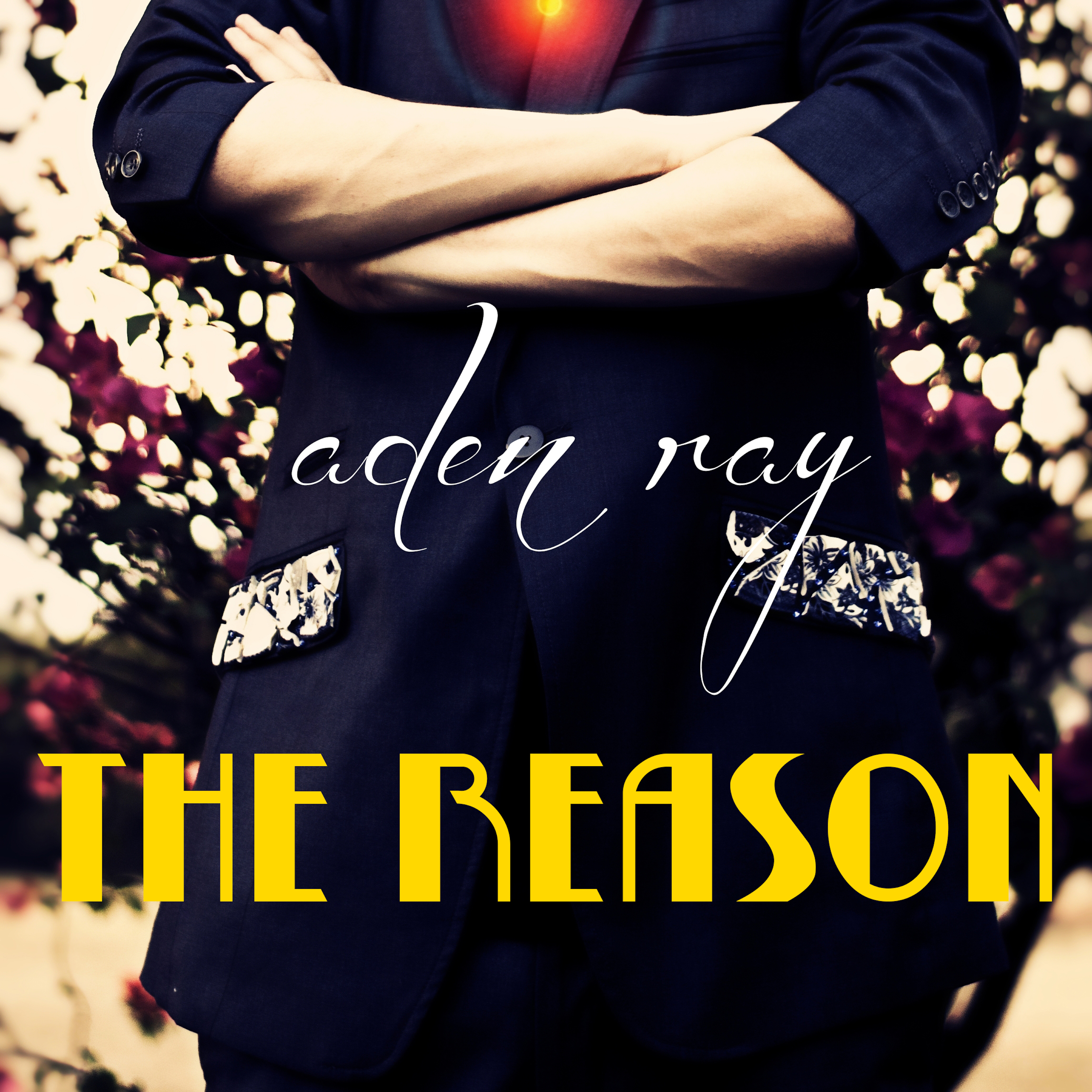 The Reason