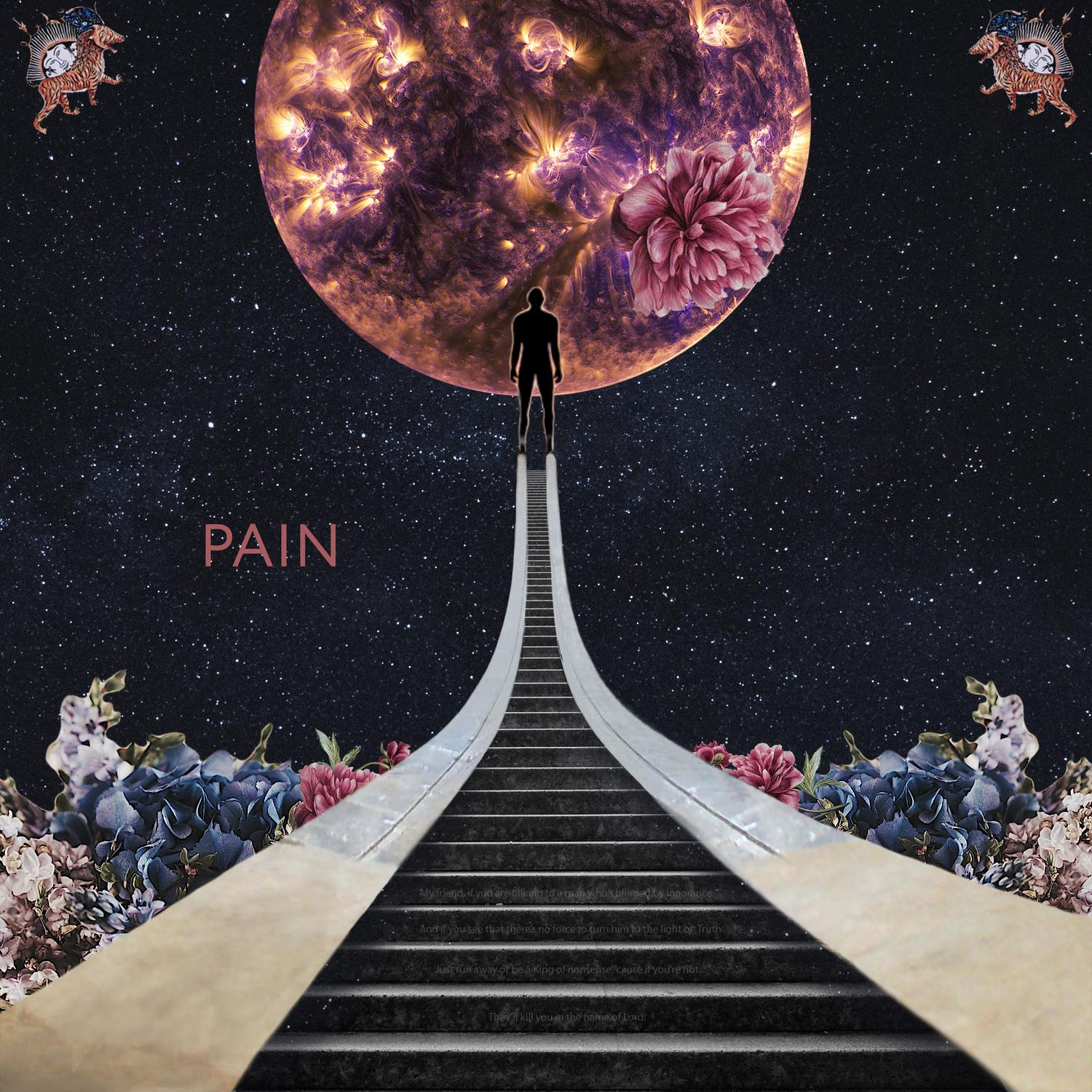 Pain