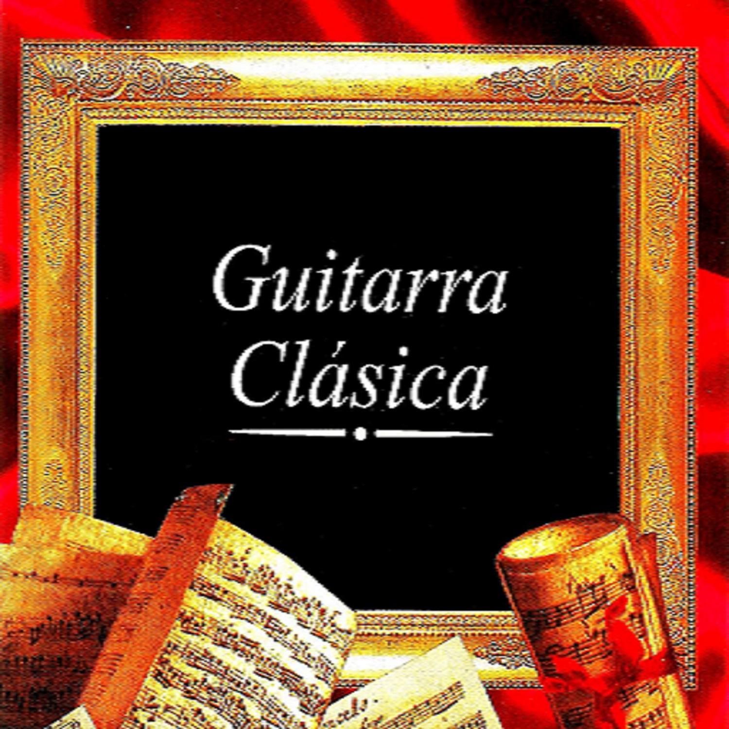Guitar Quintet in C major, G. 453: IV. Ritirata "Retraite de Madrid" avec variations