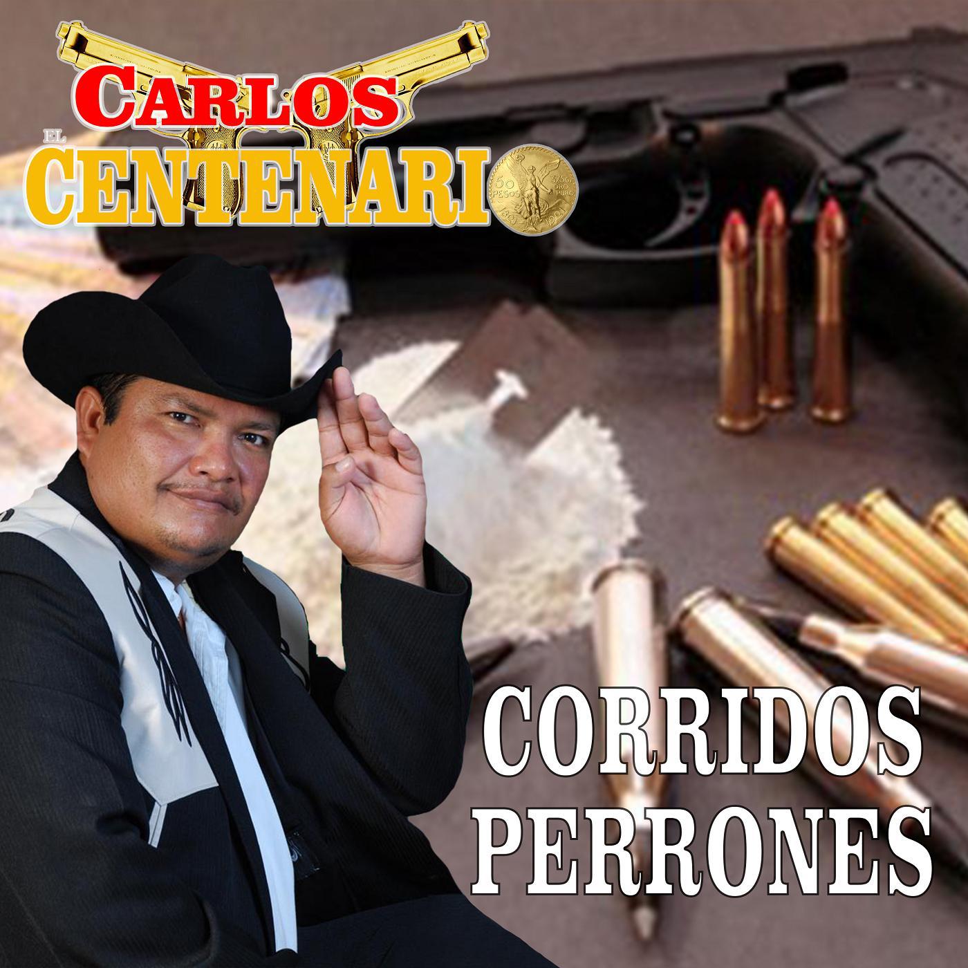 Michoacano Humilde