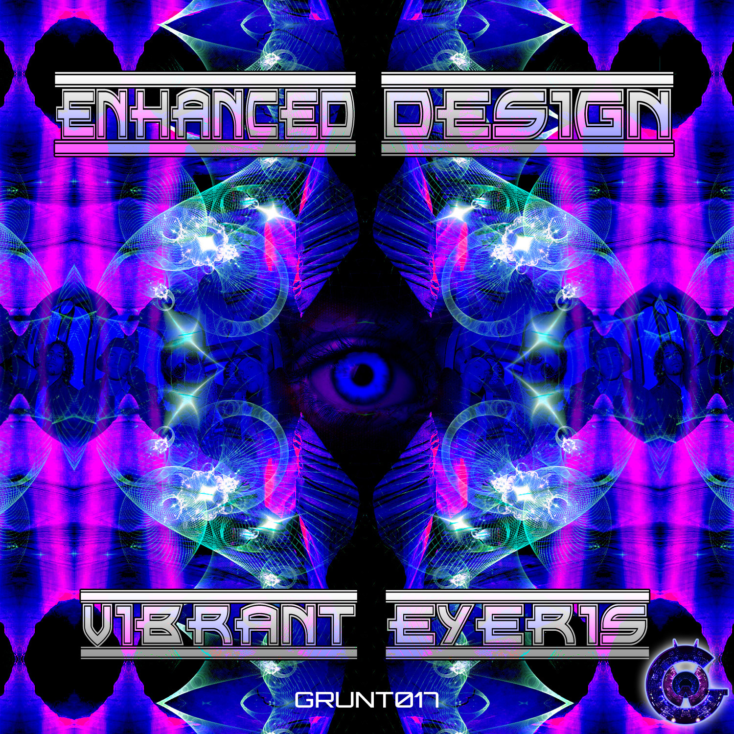 Enhanced Design