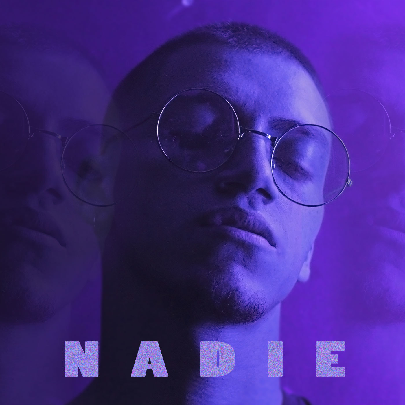 Nadie