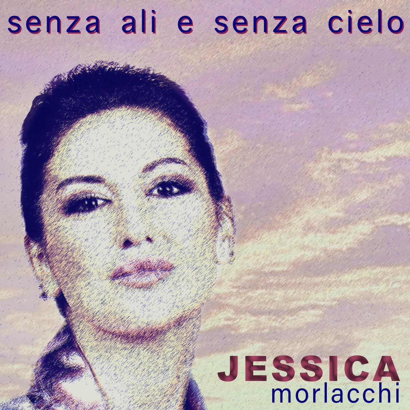 Senza ali e senza cielo