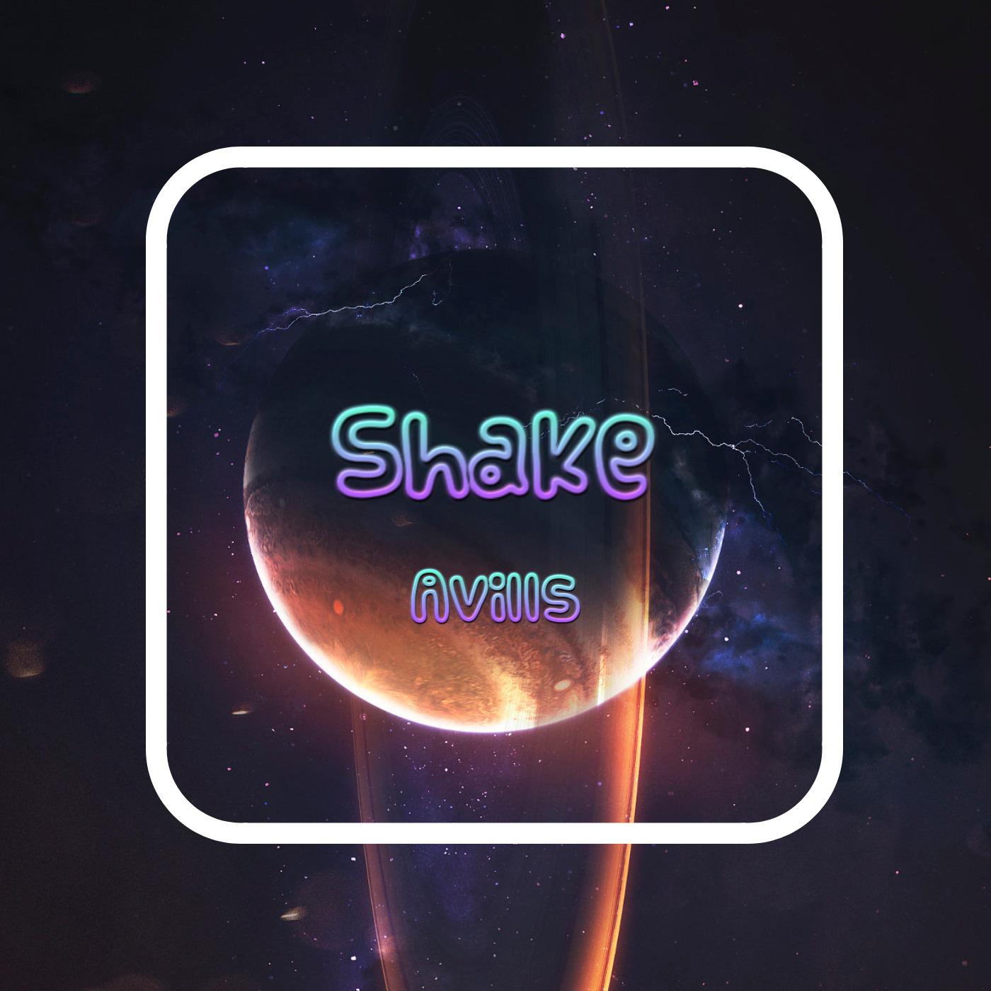 Shake