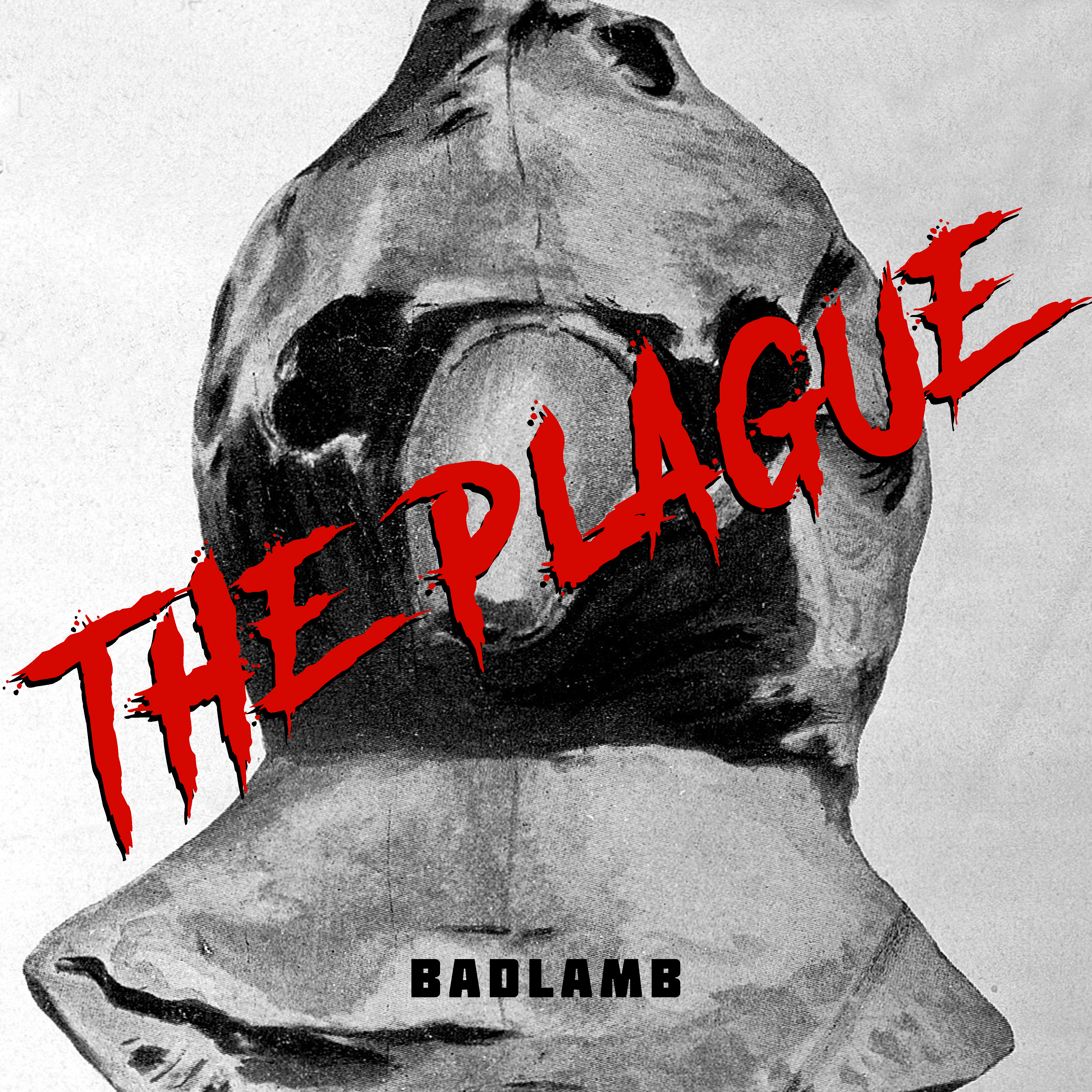 The Plague
