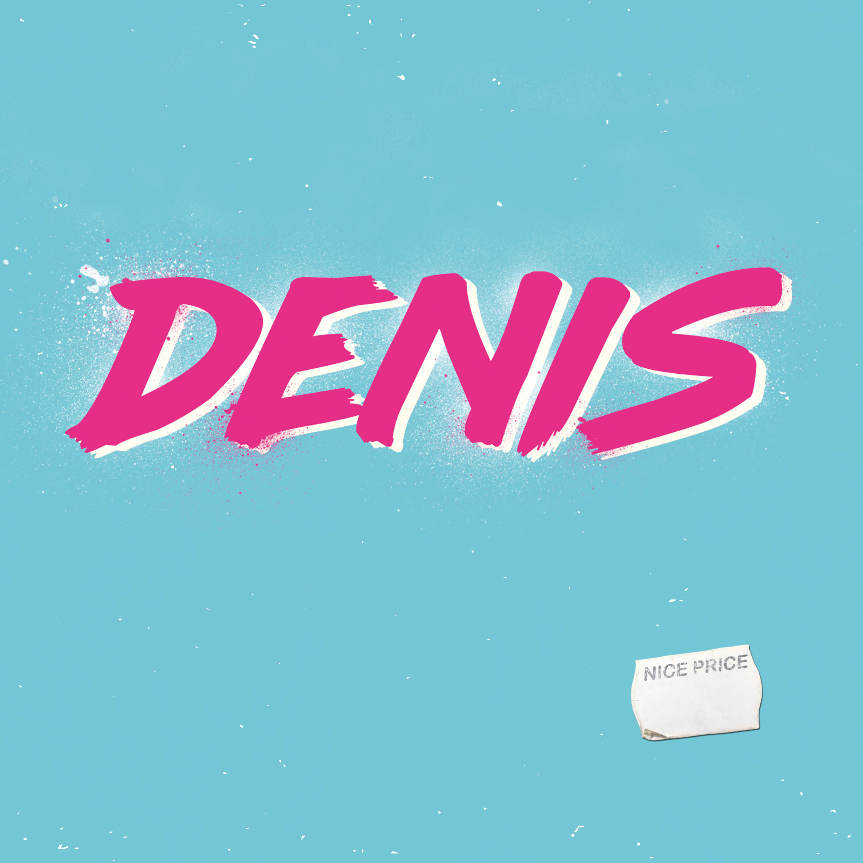 Denis