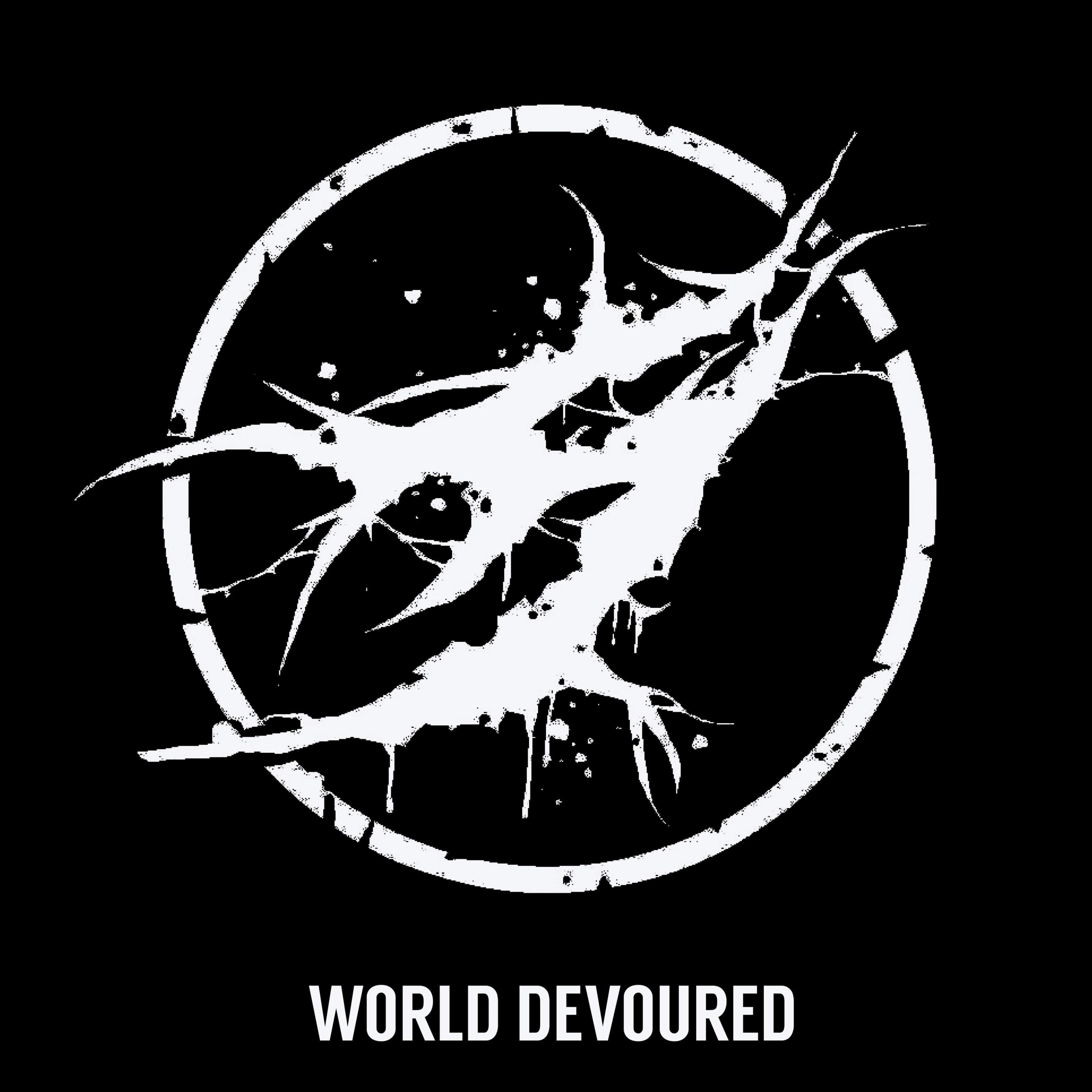 World Devoured