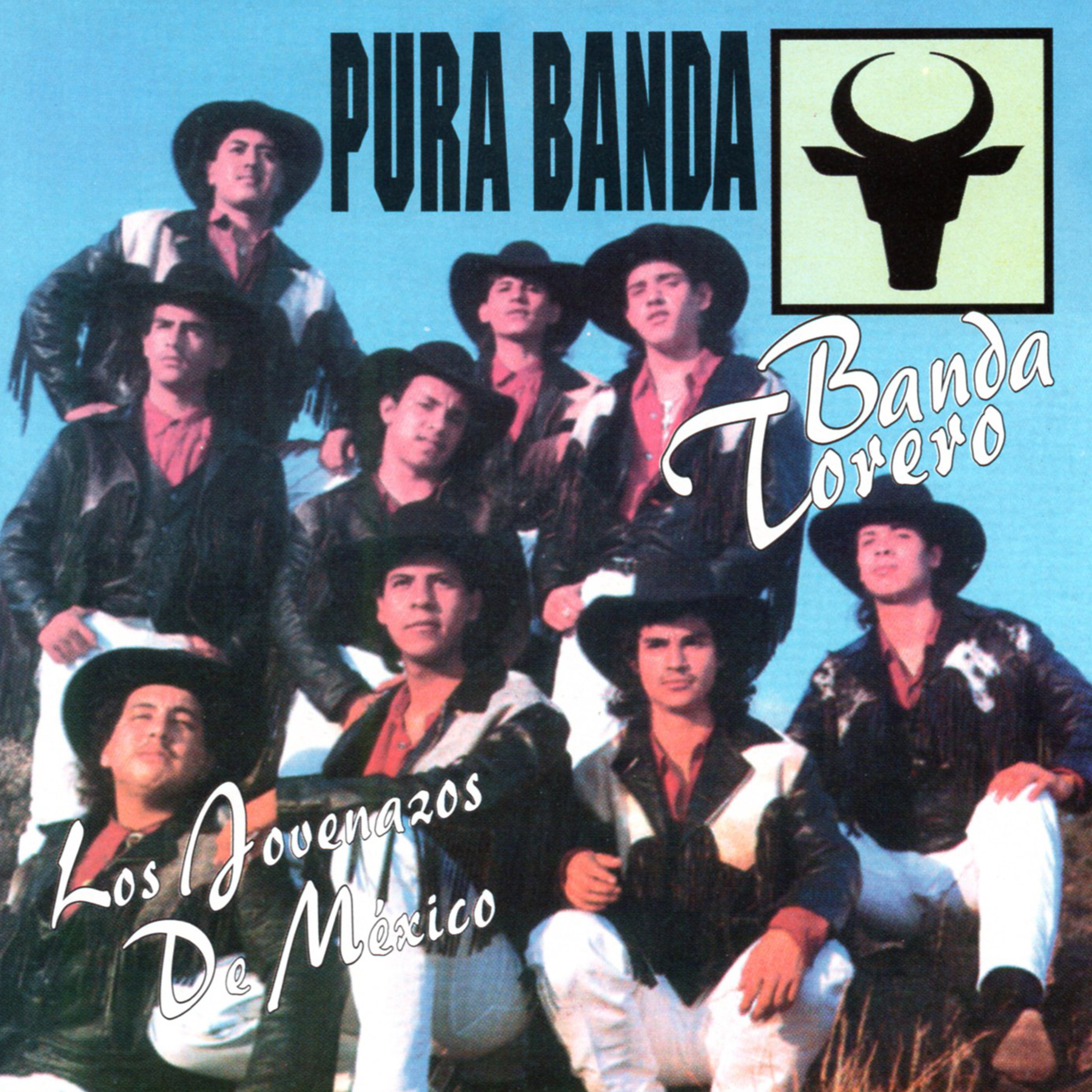 Pura Banda