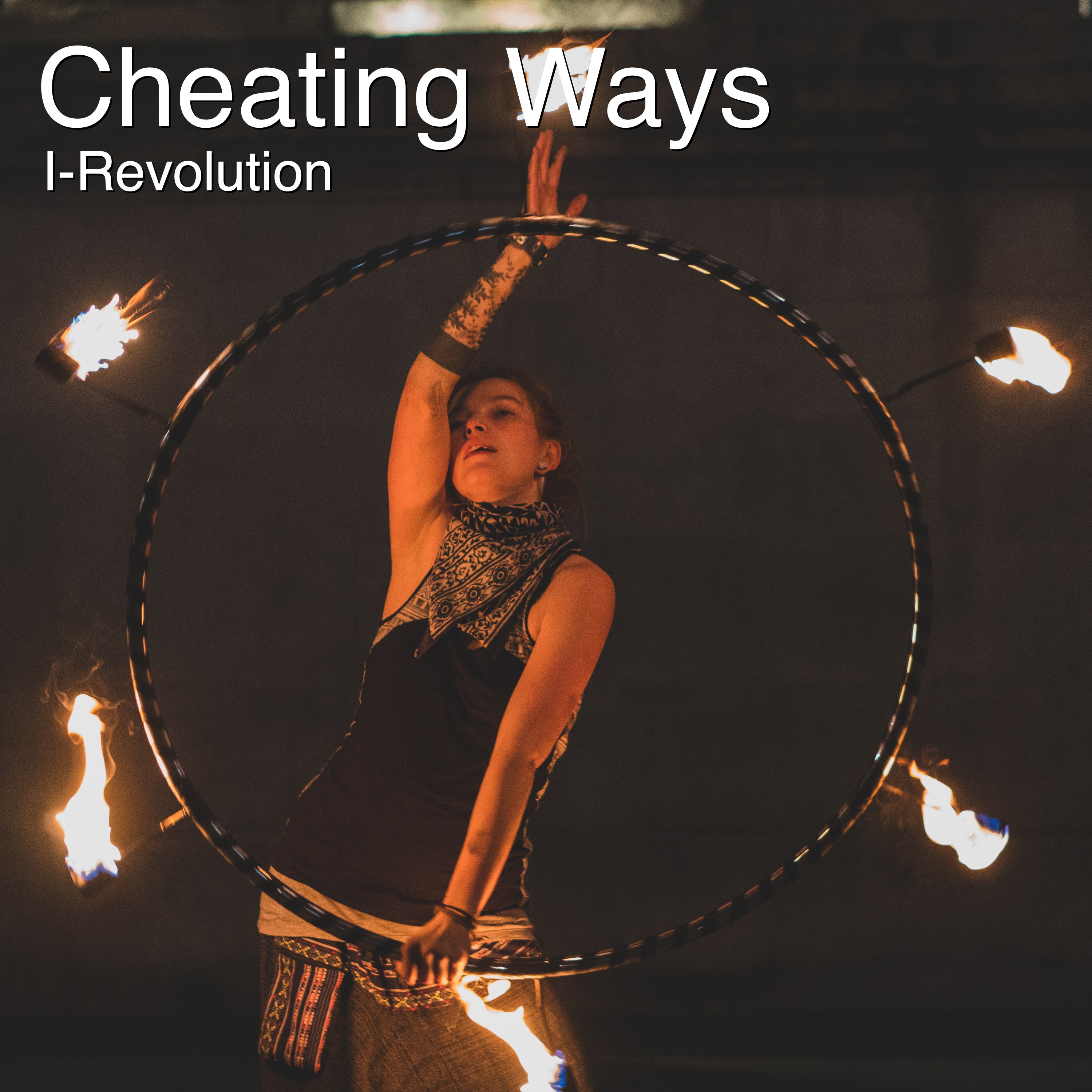 Cheating Ways