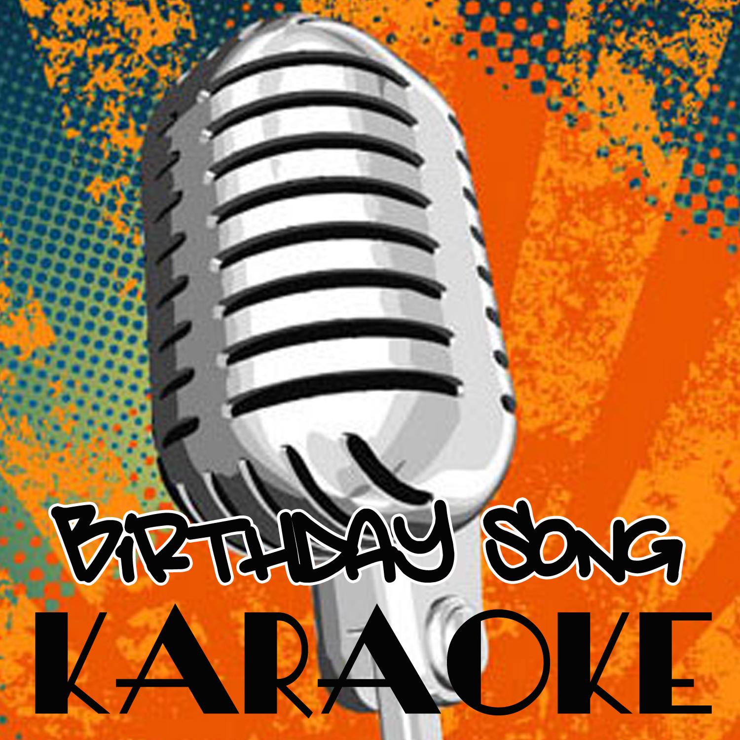 Birthday Song (Tribute to 2 Chainz feat. Kanye West Instrumental)