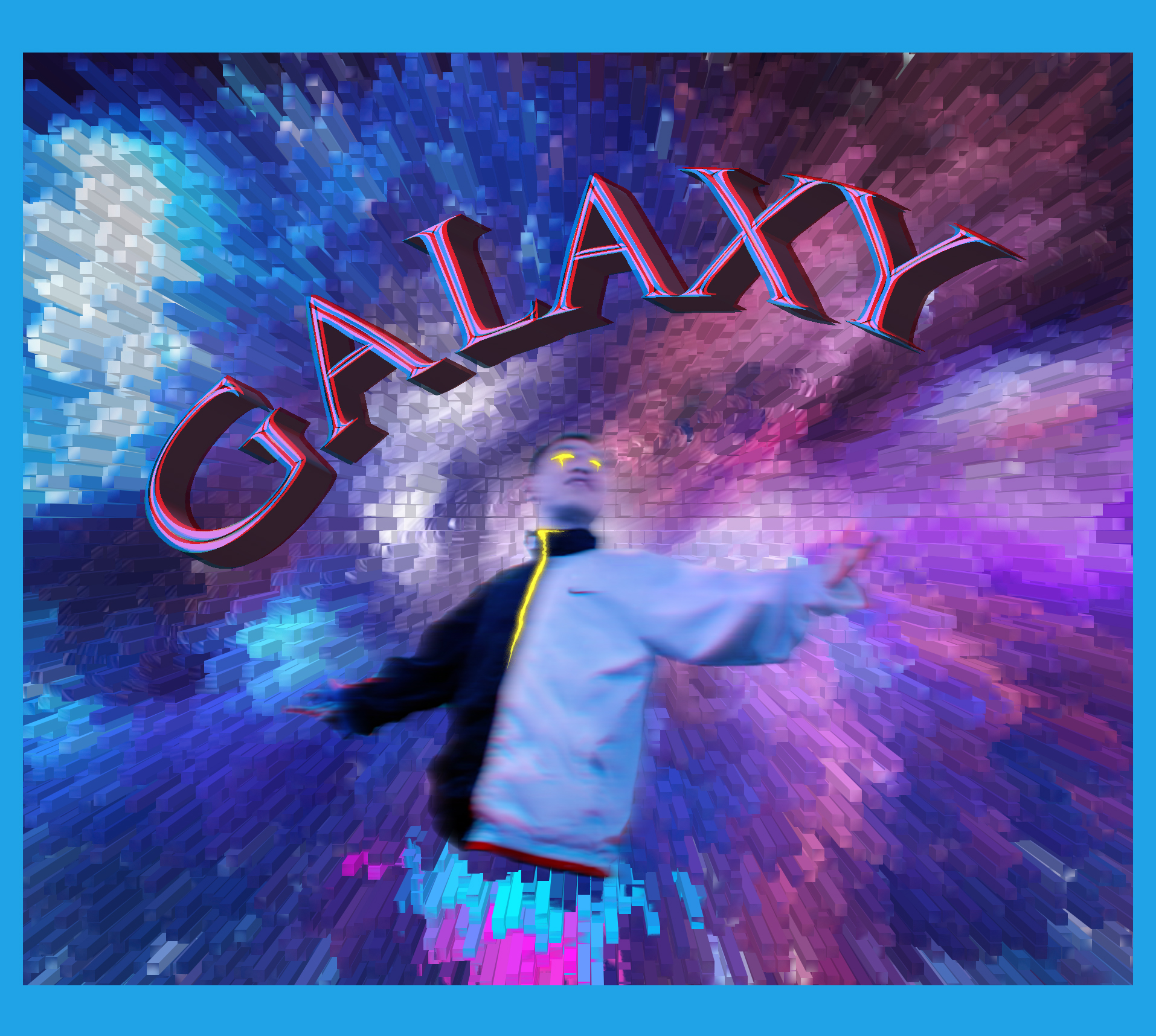 GALAXY
