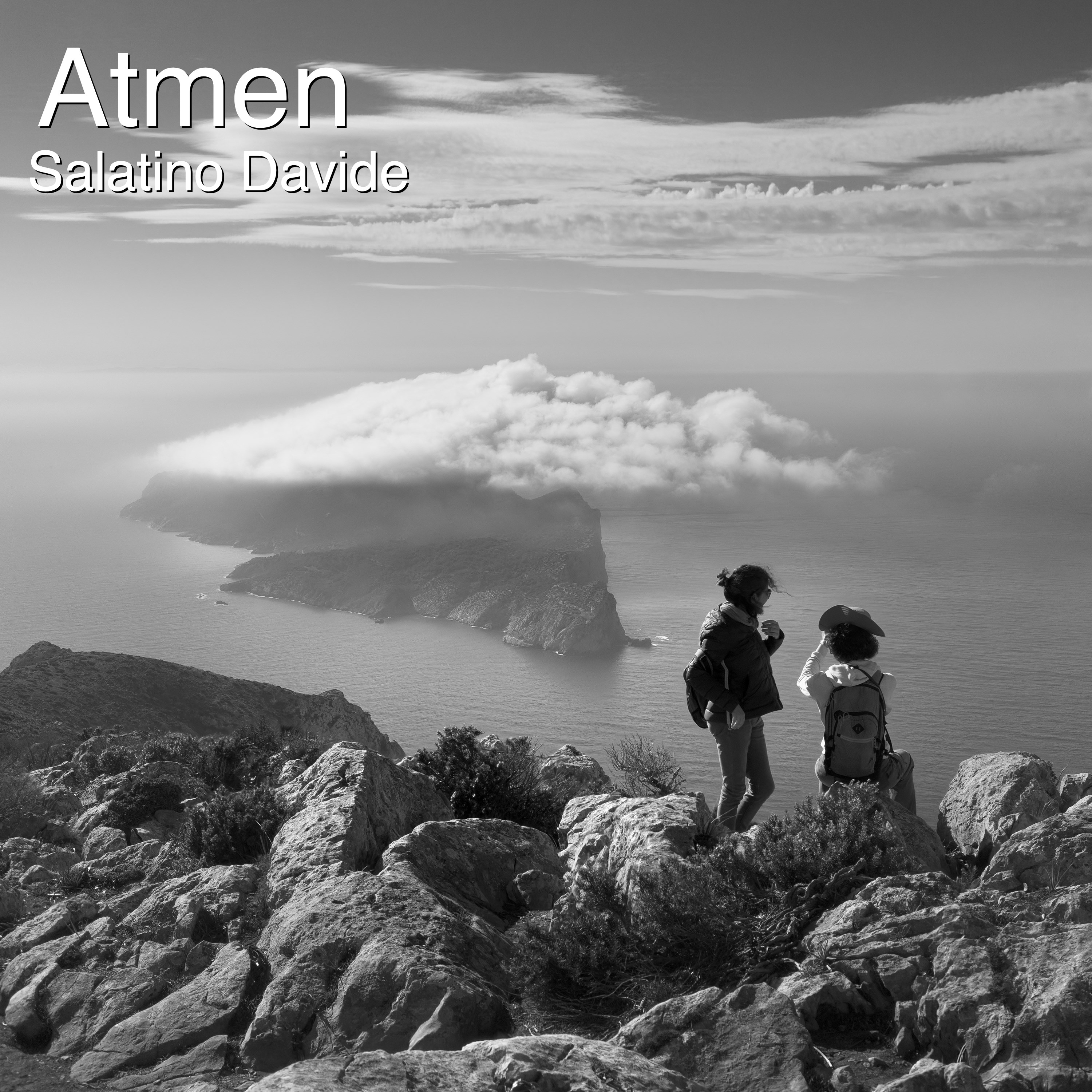 Atmen