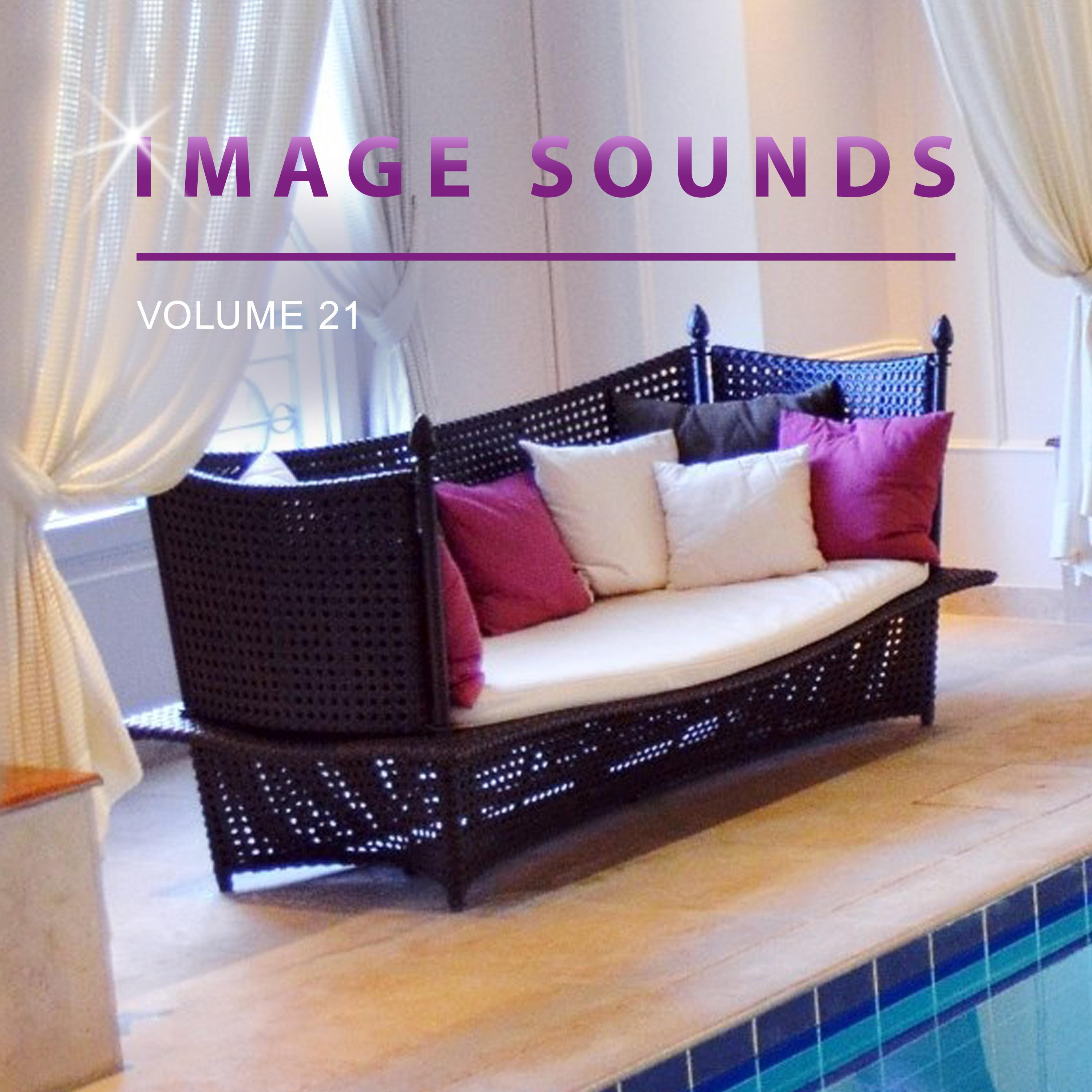 Image Sounds, Vol. 21