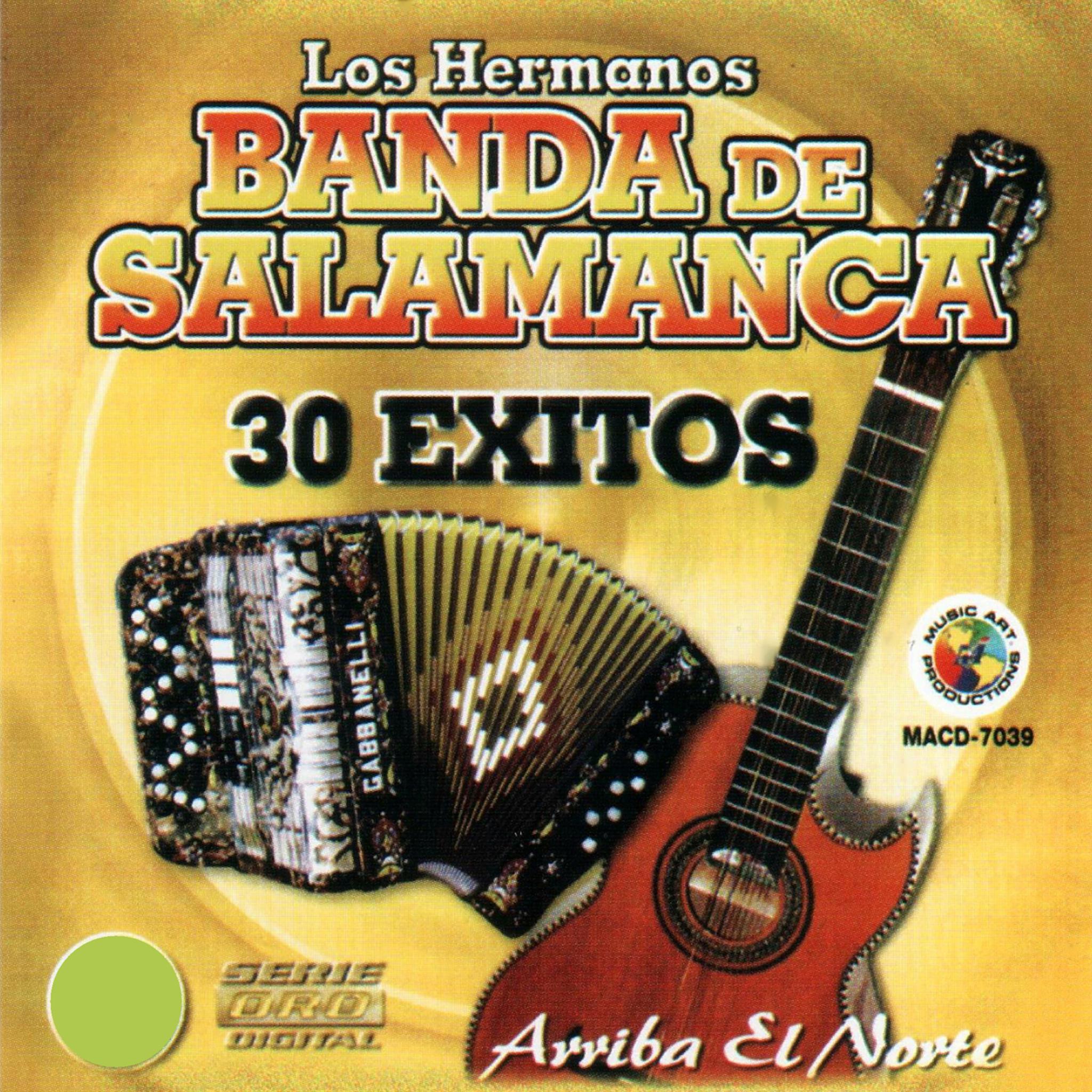 Carga Ladeada