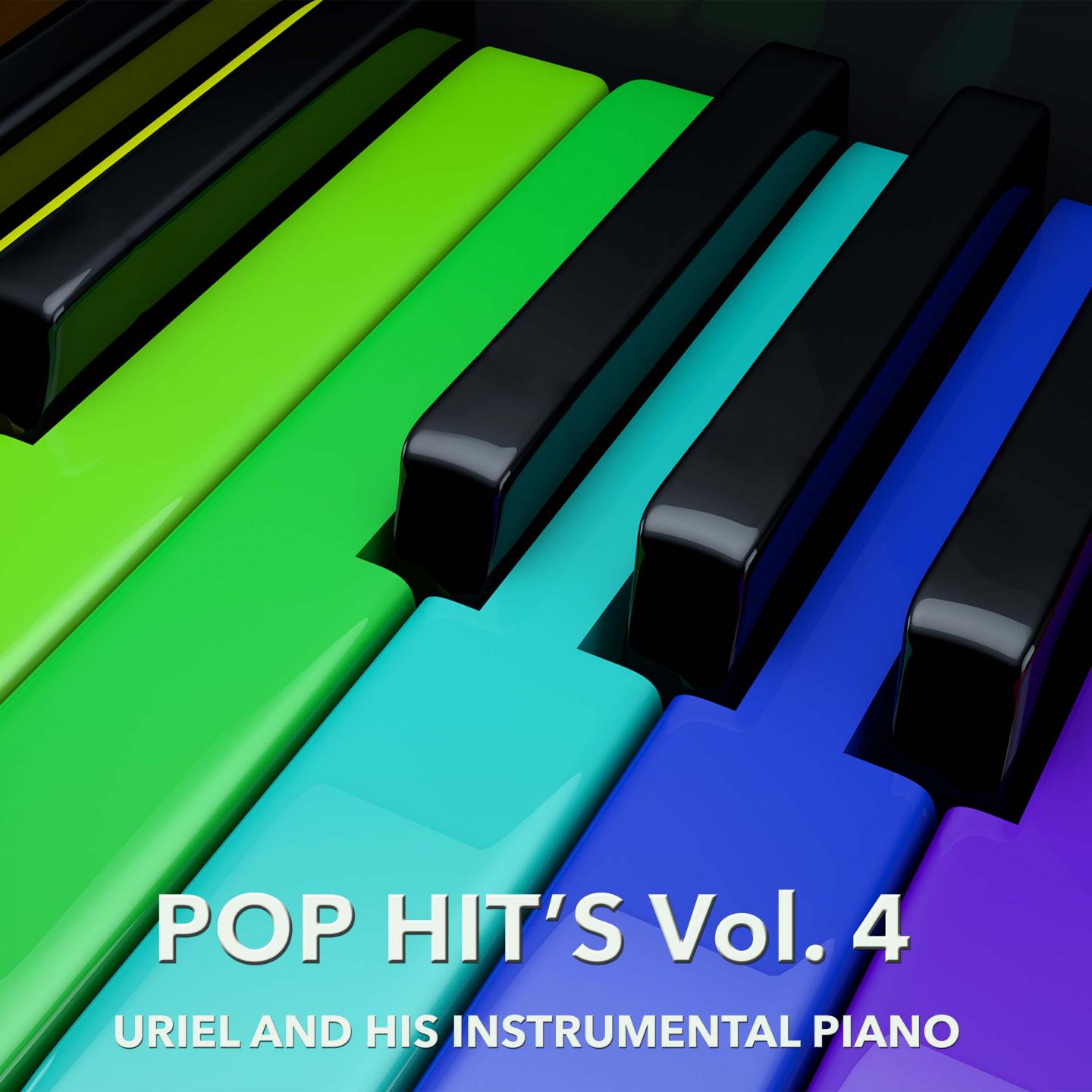 Pop Hit s, Vol. 4