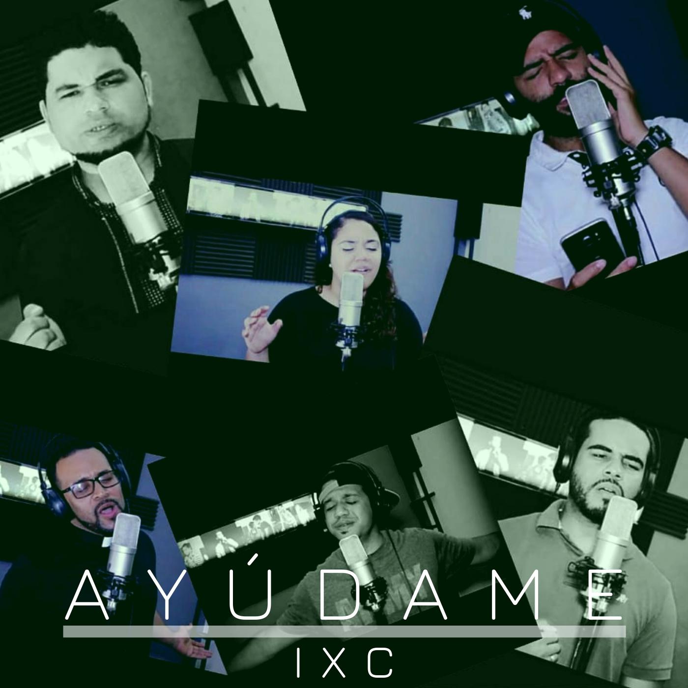 Ayu dame