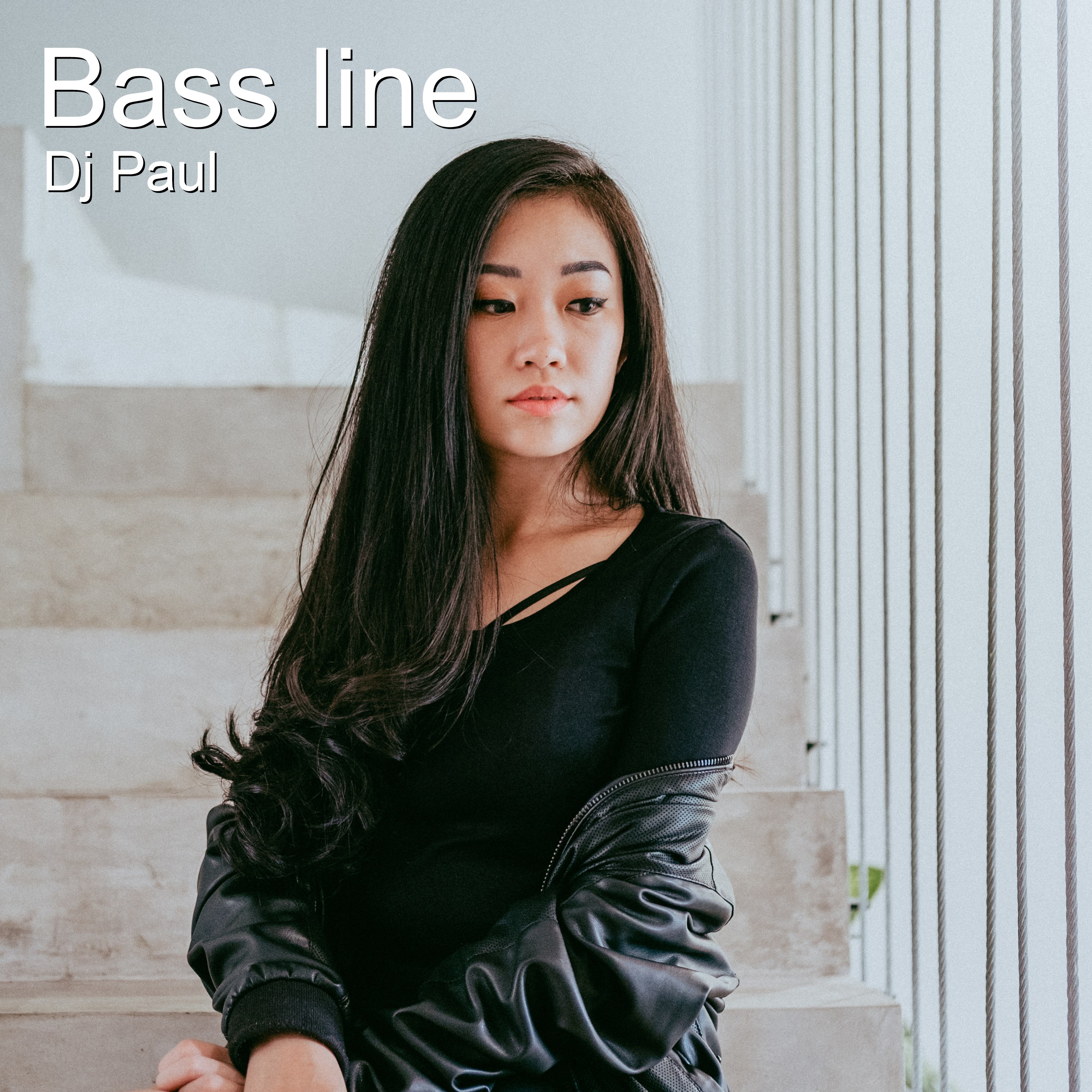 Bass Line