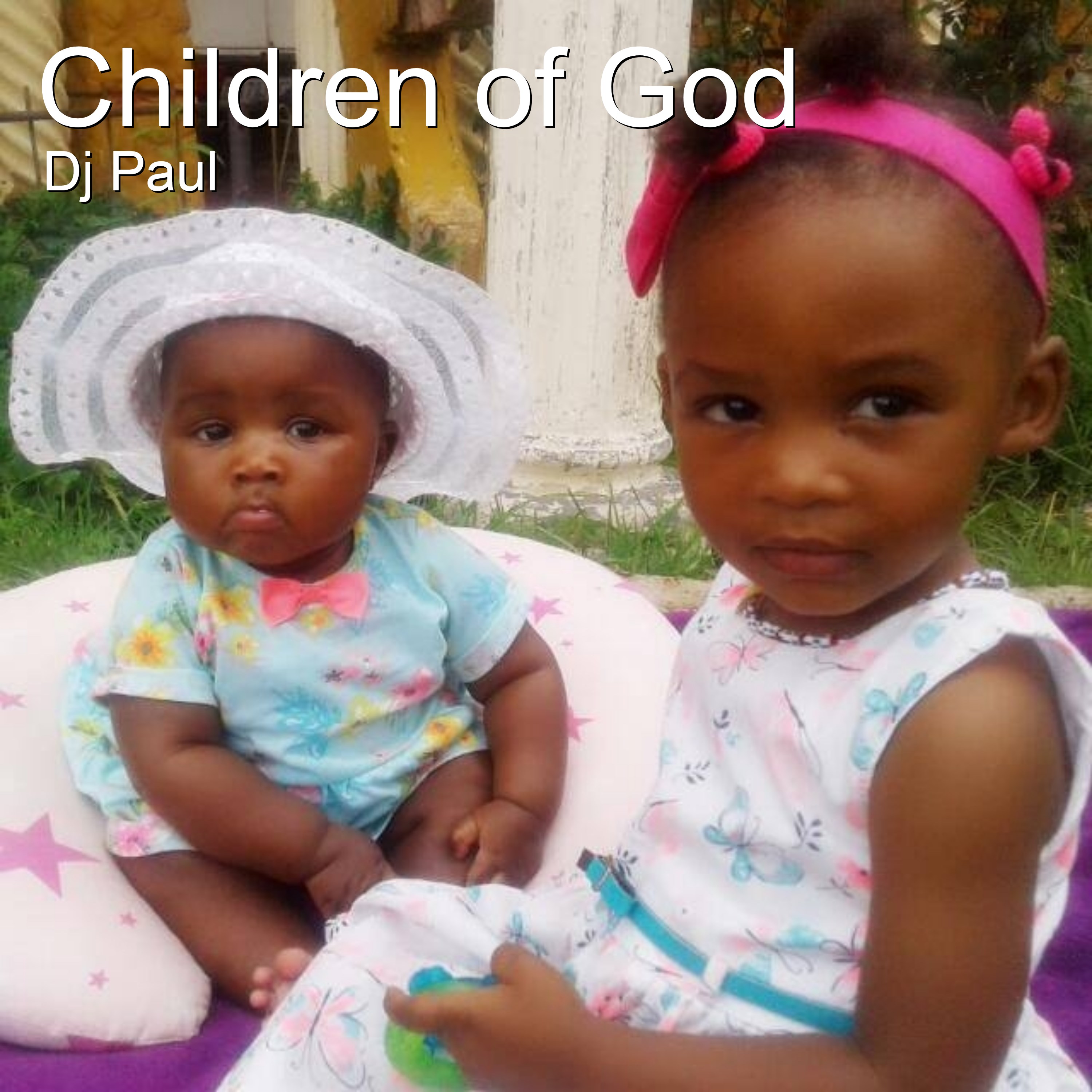 Children of God