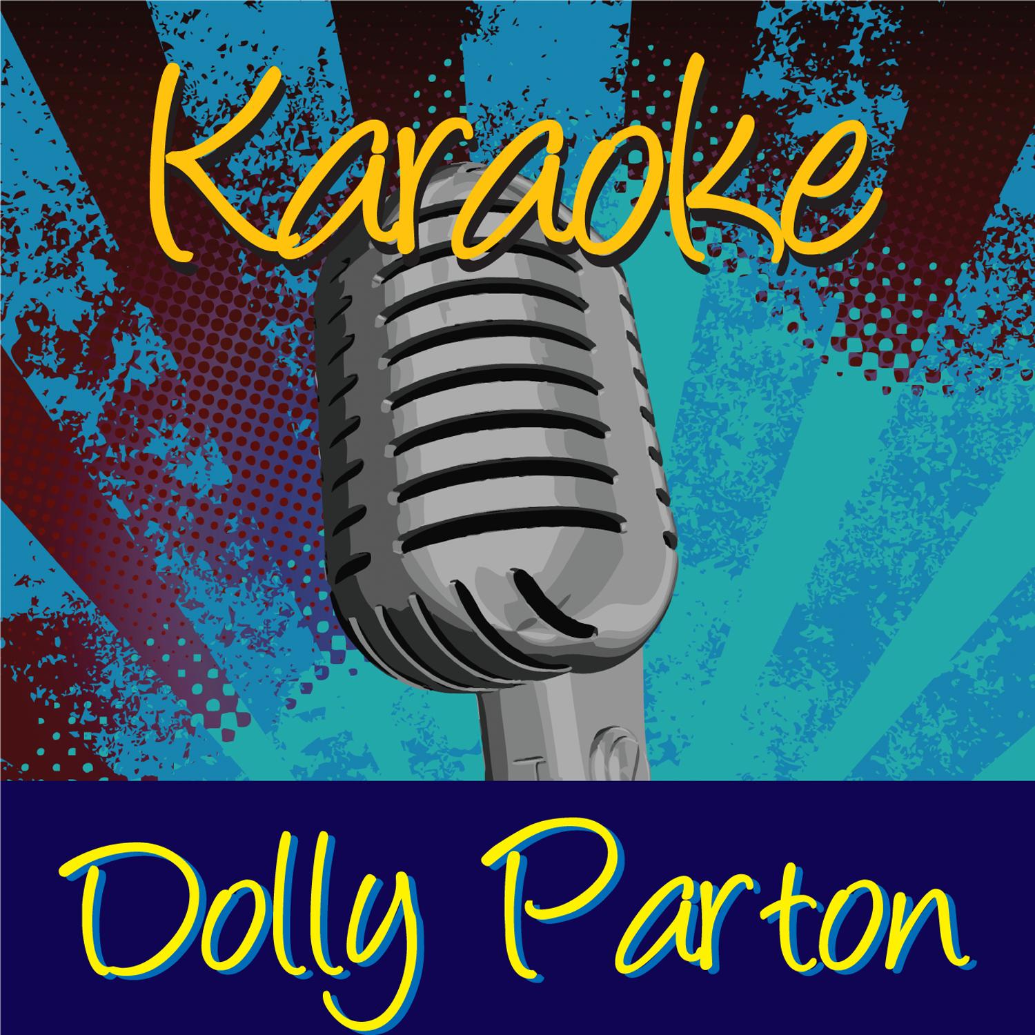 Karaoke - Dolly Parton