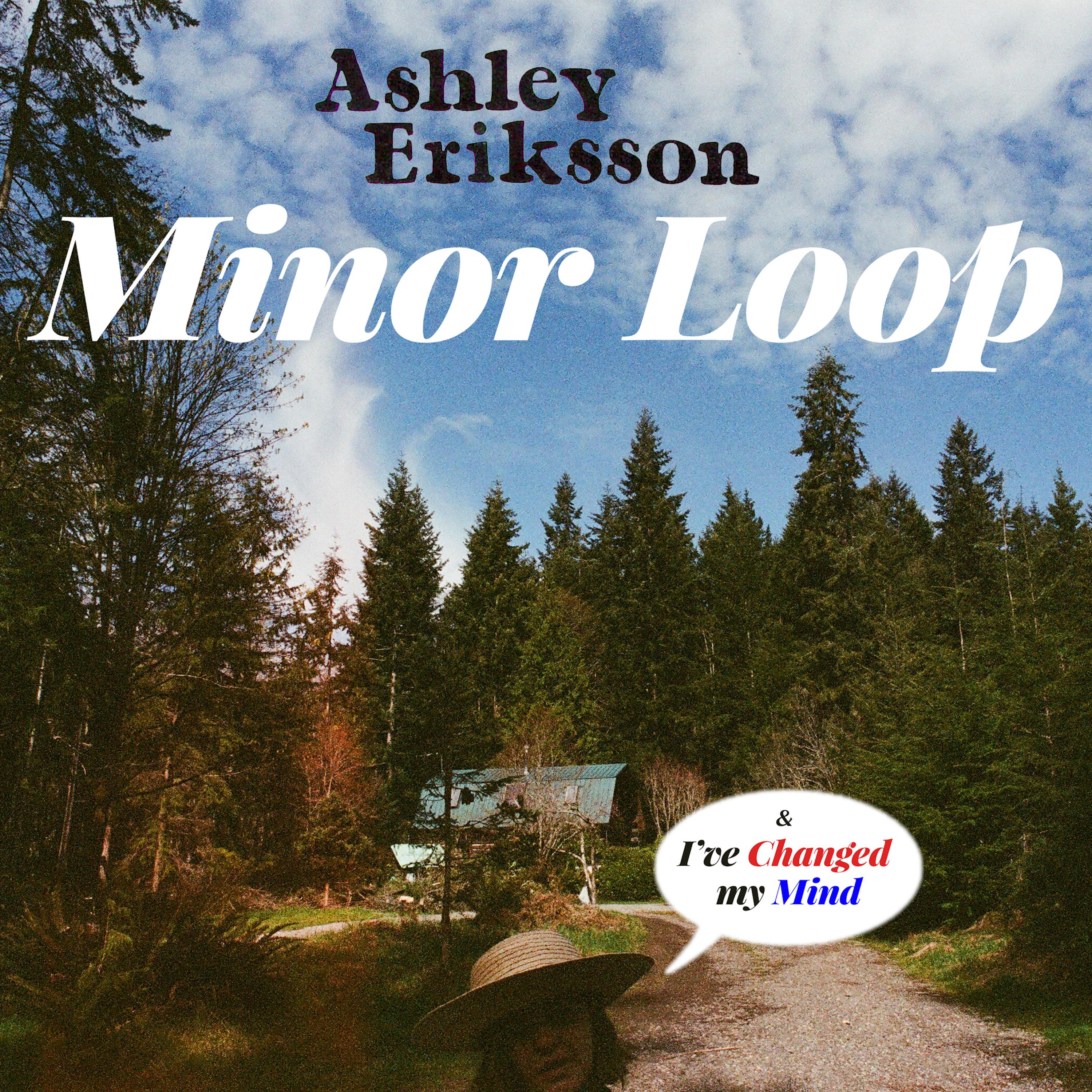 Minor Loop