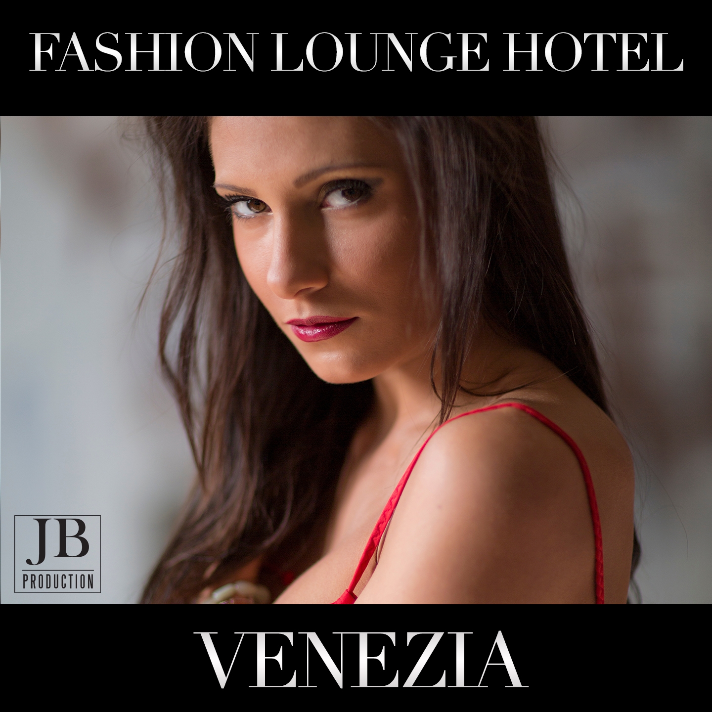 Fashion Lounge Hotel: Venezia