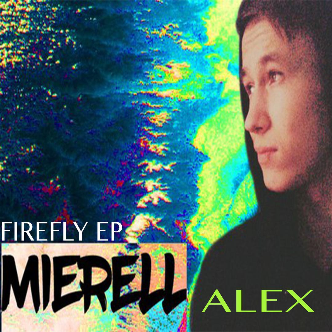 Firefly EP