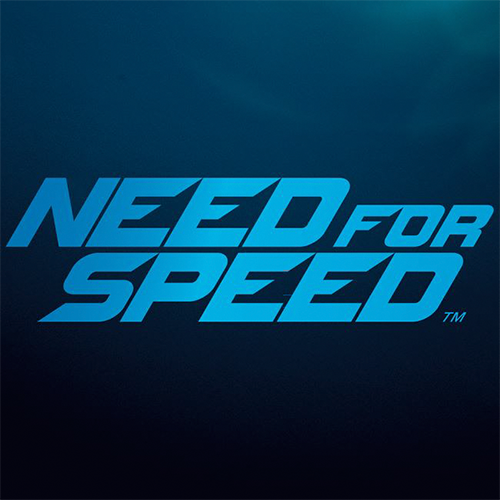 Need For Speed 19 Sound Track