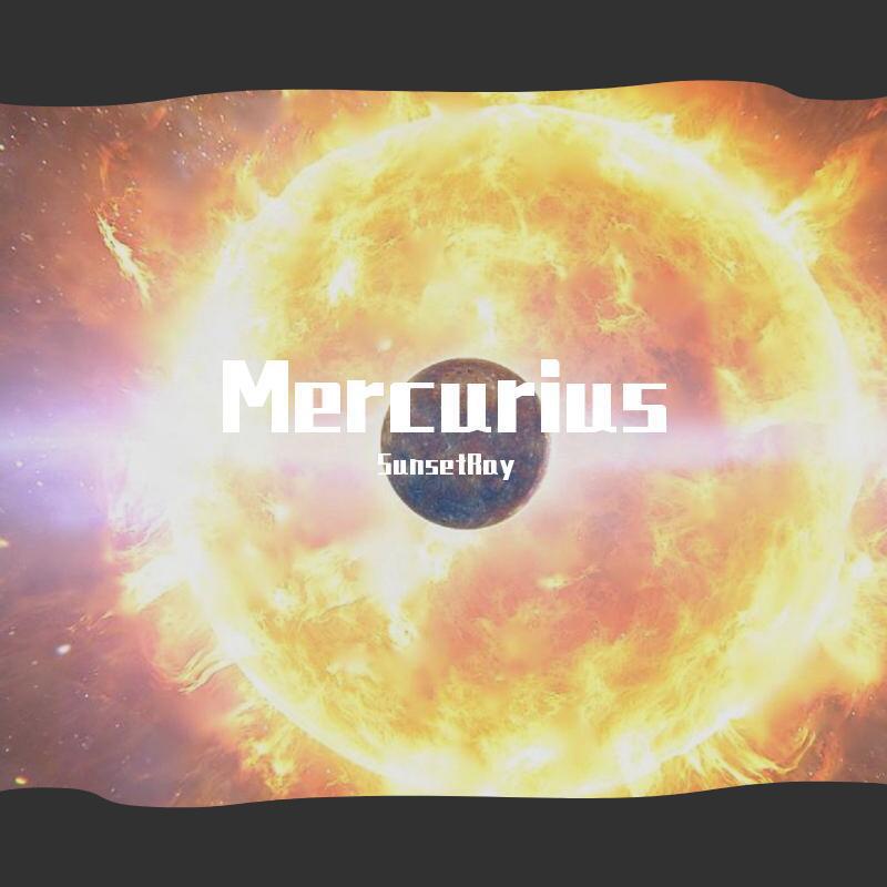 Mercurius