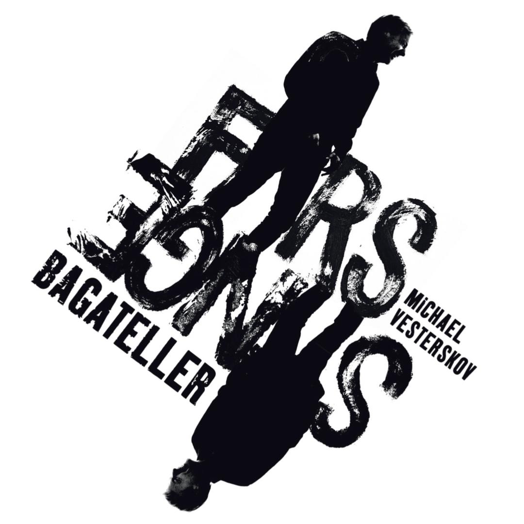 Bagateller - Fars Sange