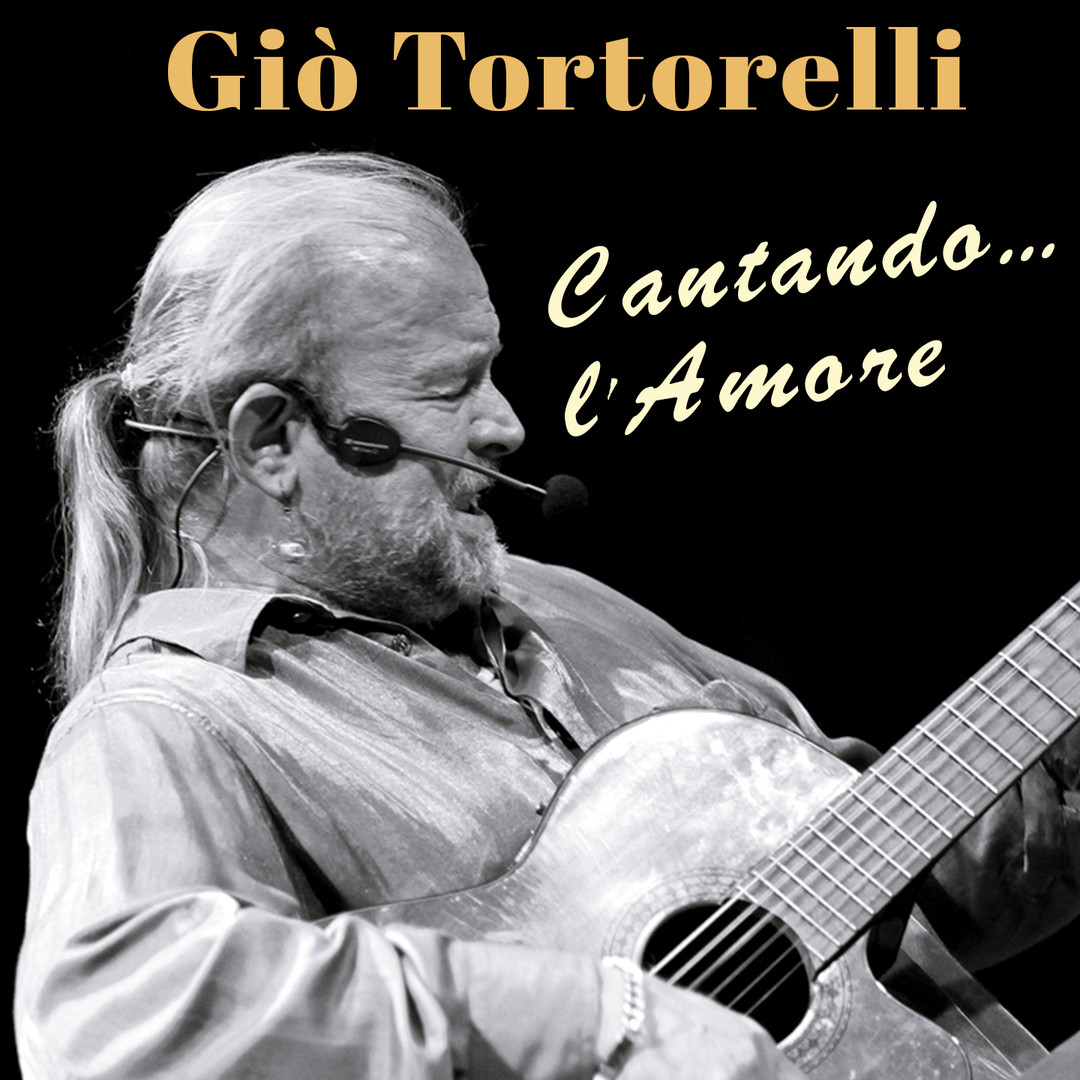 Cantando... l'amore