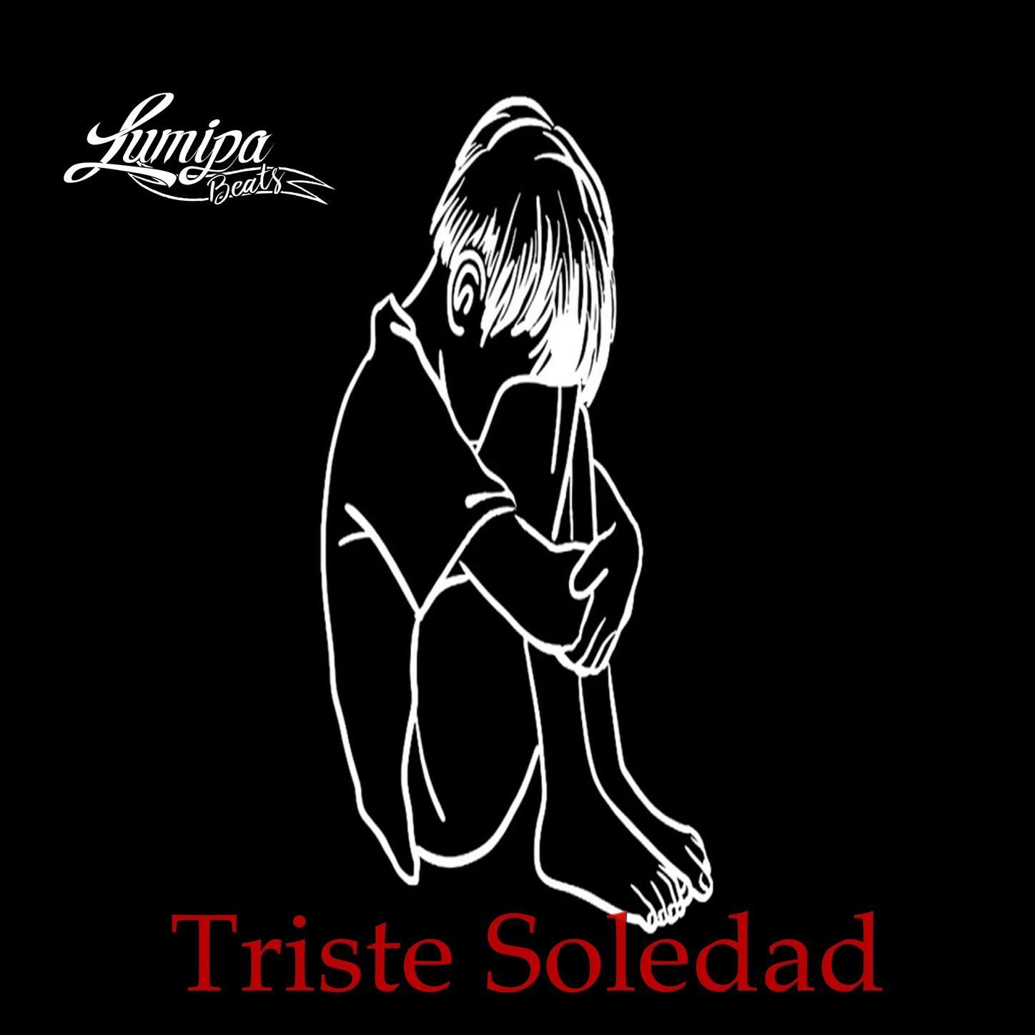 Triste Soledad