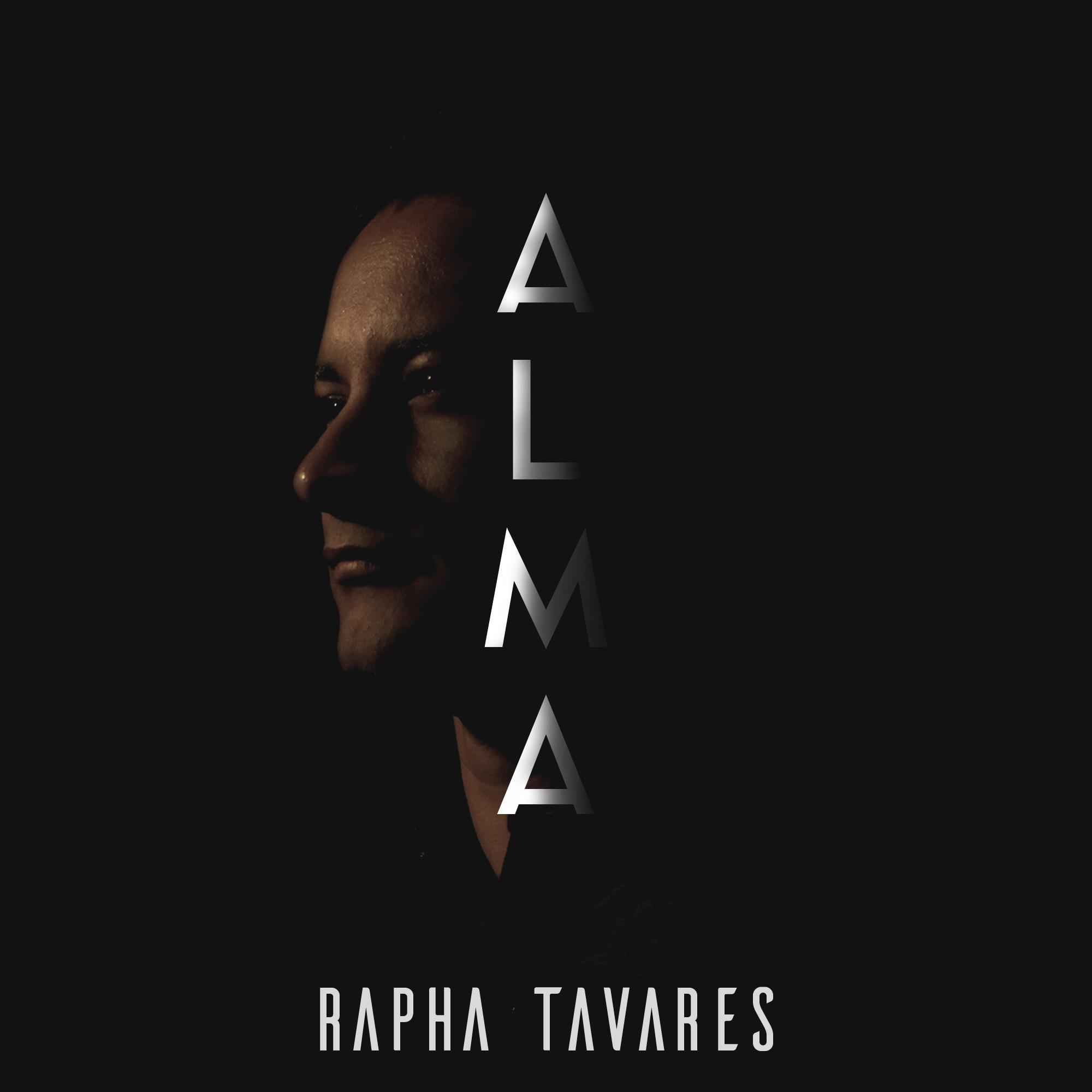 Alma