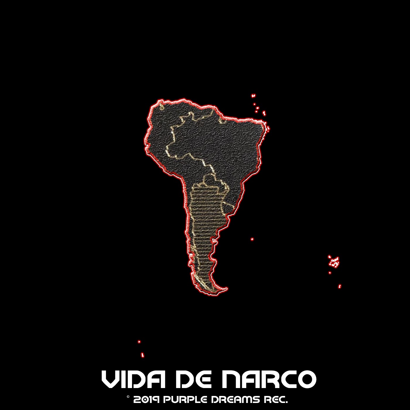 Vida de Narco