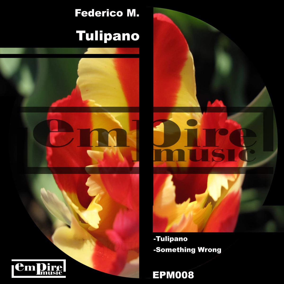 Tulipano