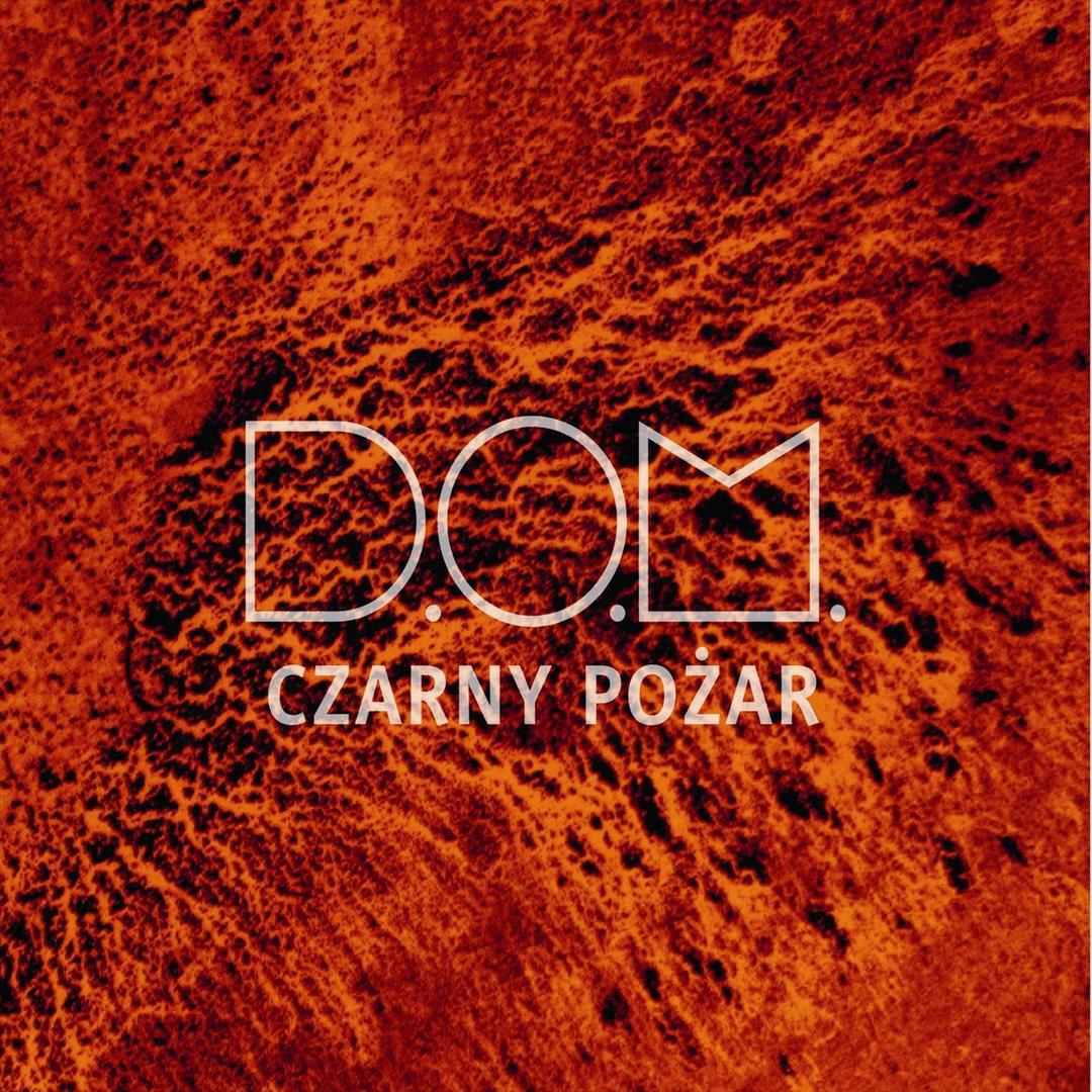 Czarny Pozar