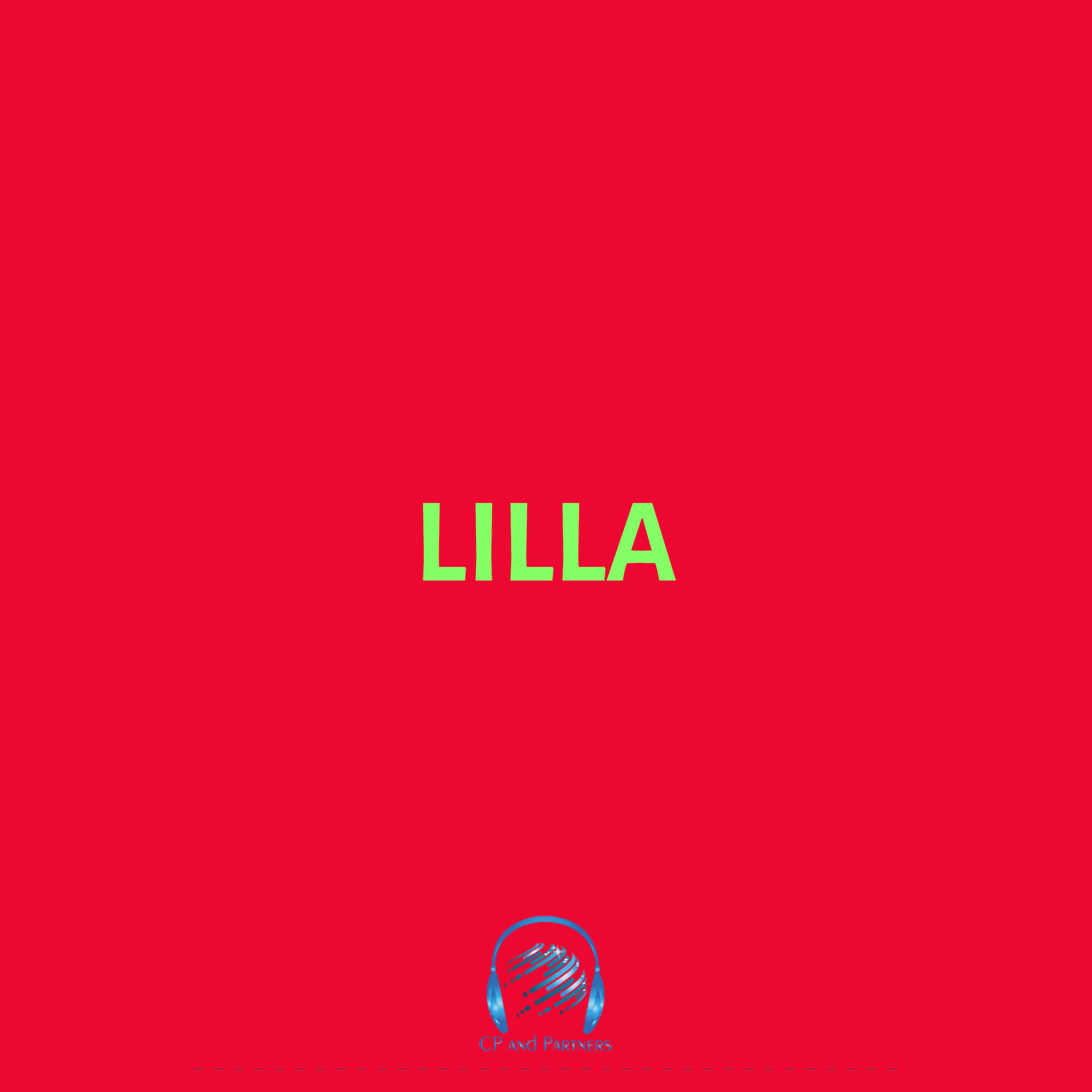 Lilla