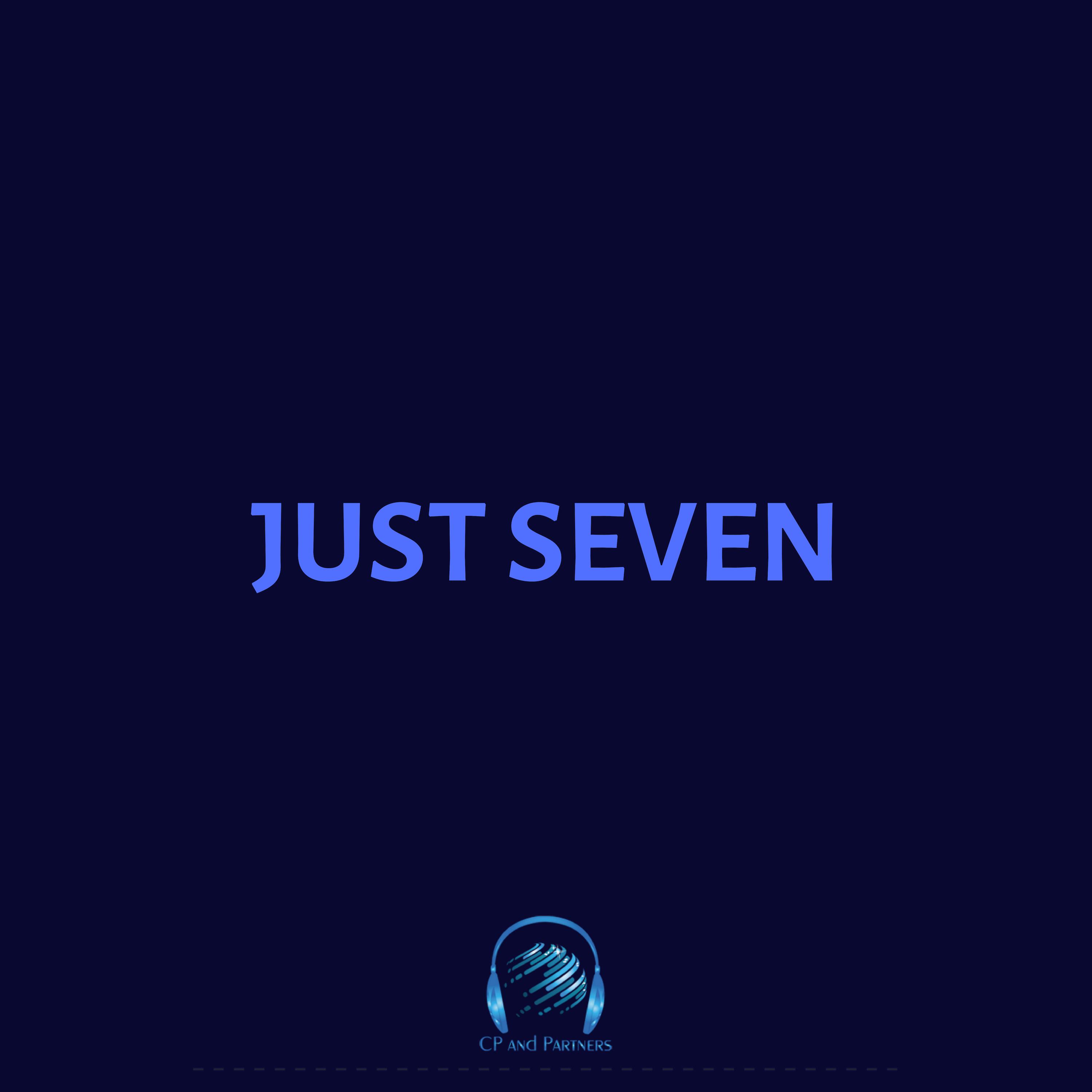 Just Seven