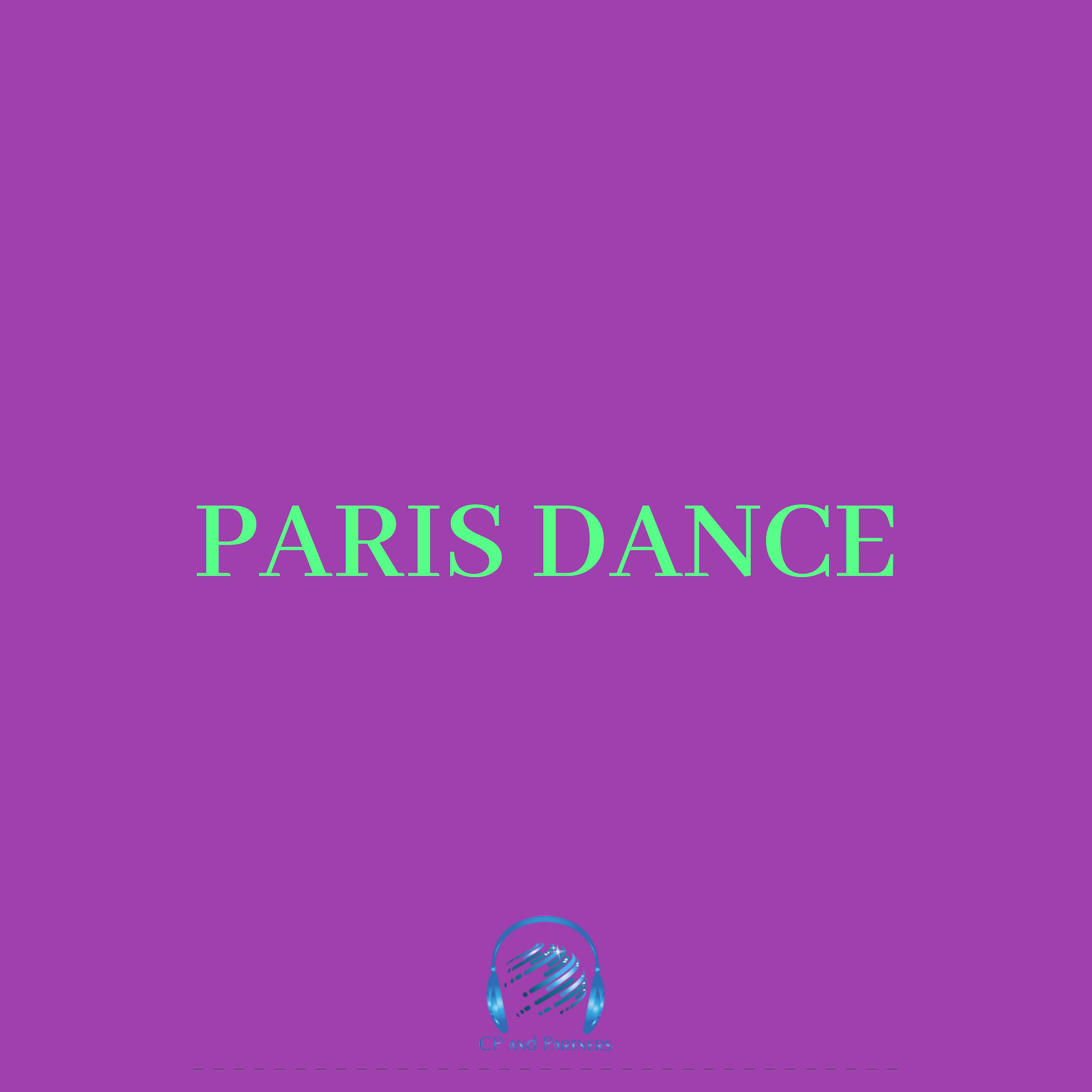 Paris Dance