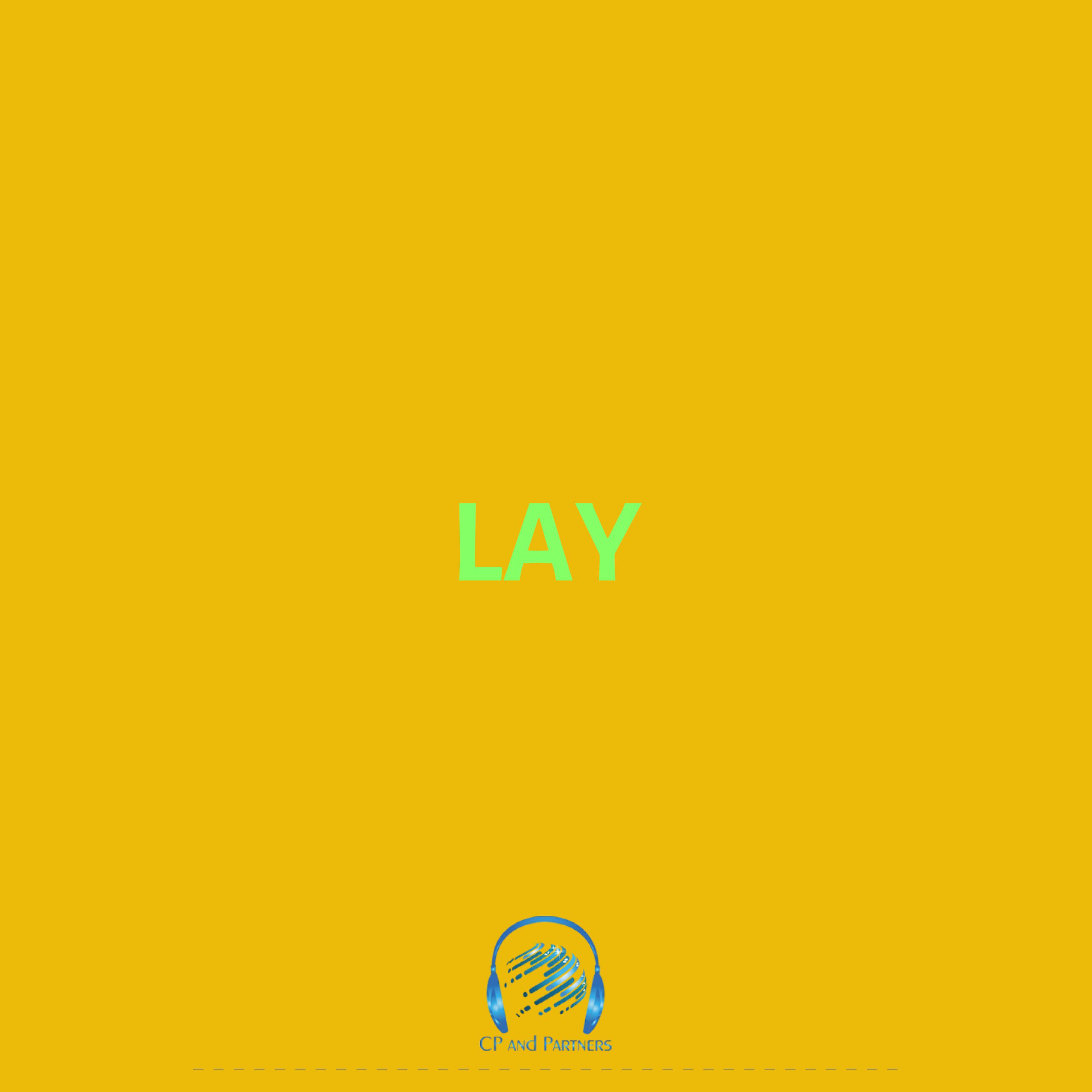 Lay