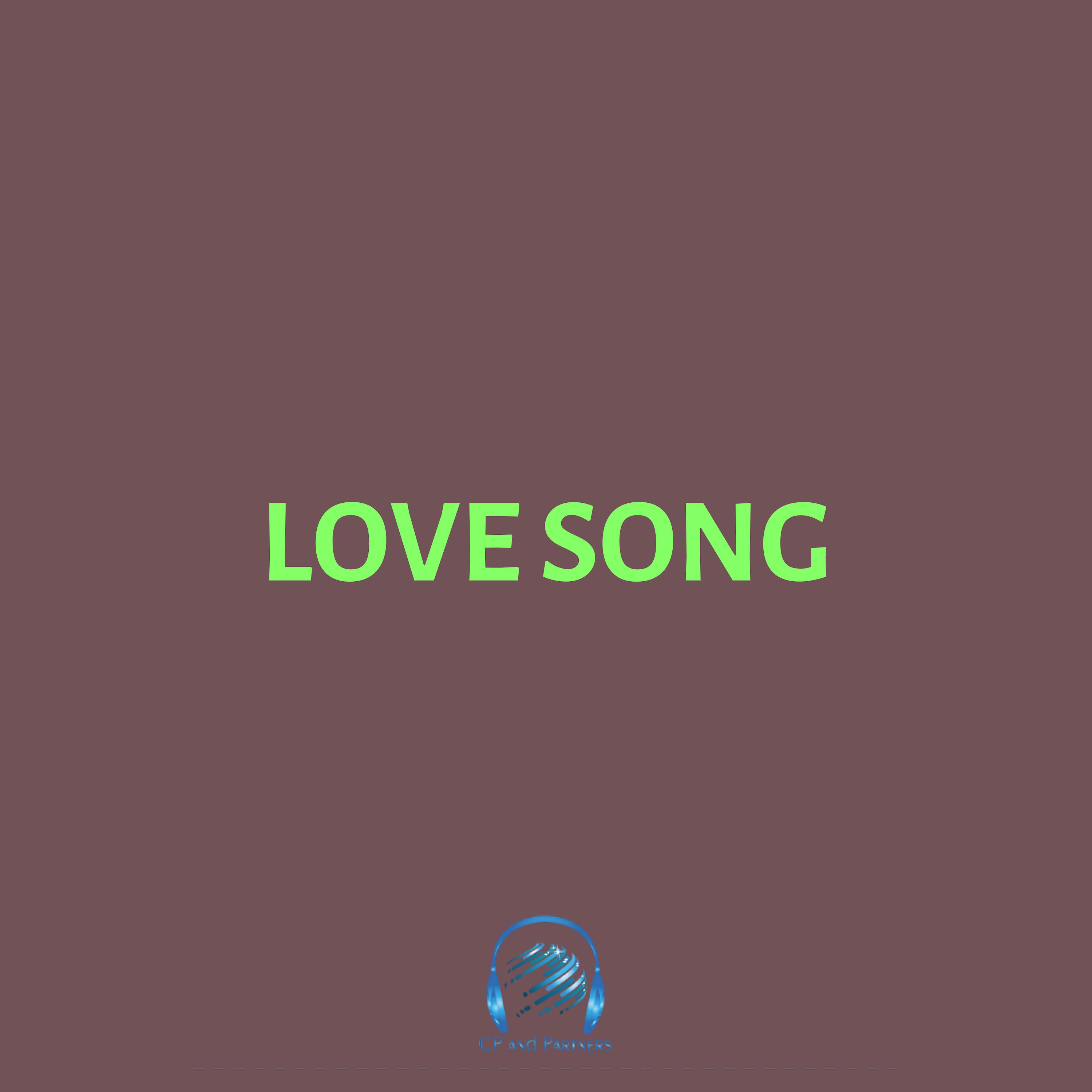 Love Song